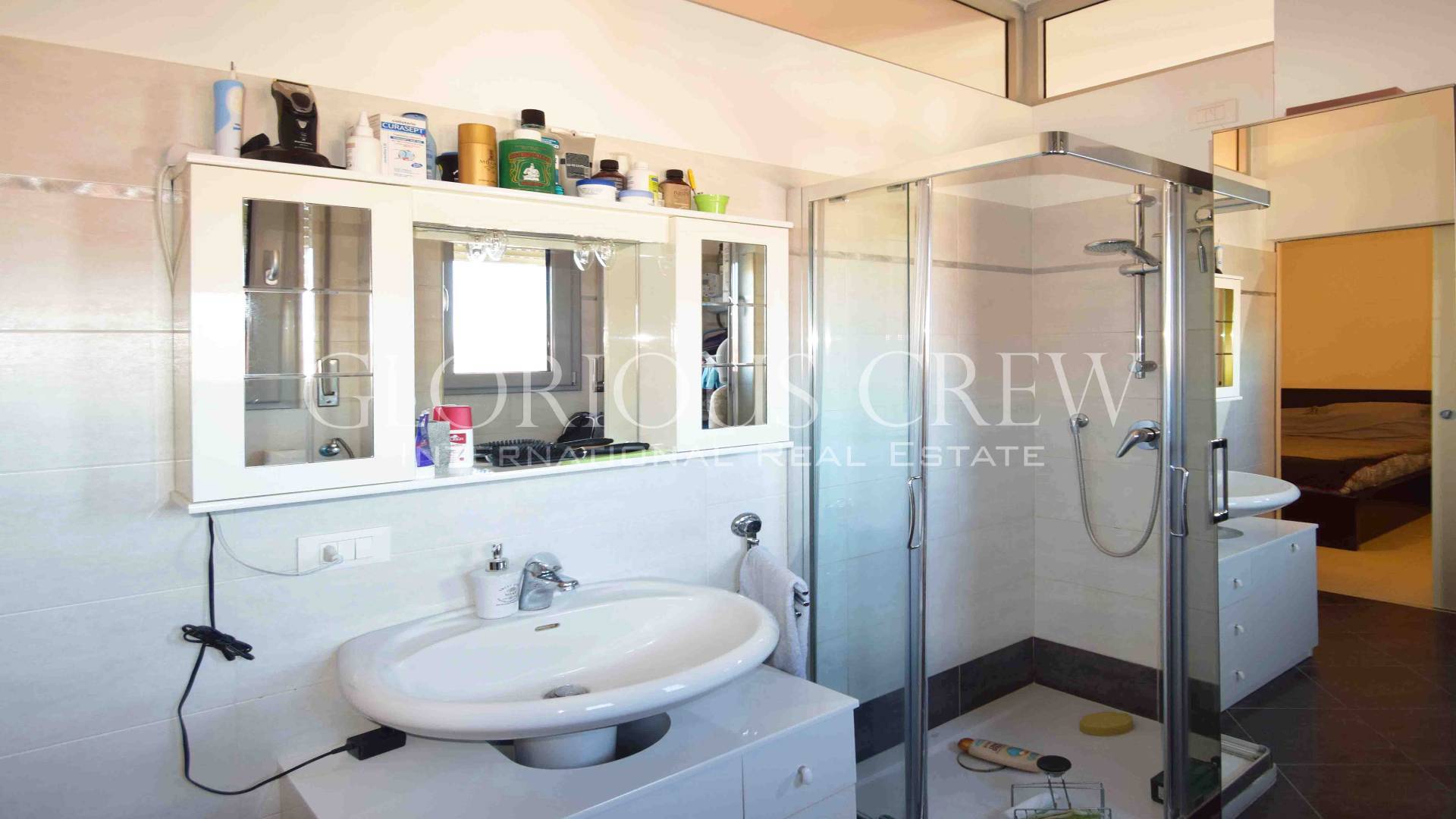 Appartamento in affitto a Milano, Citt Studi