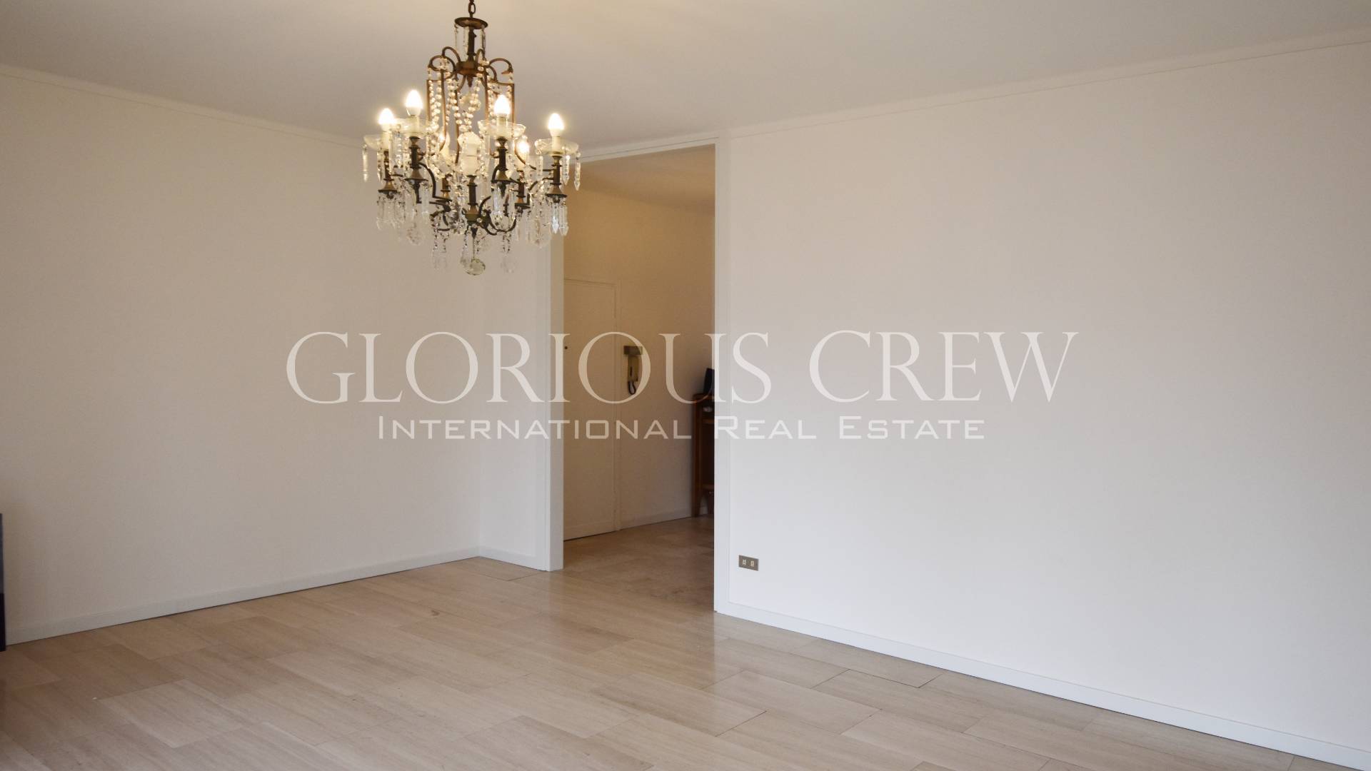 Appartamento in affitto a Brescia, Mompiano