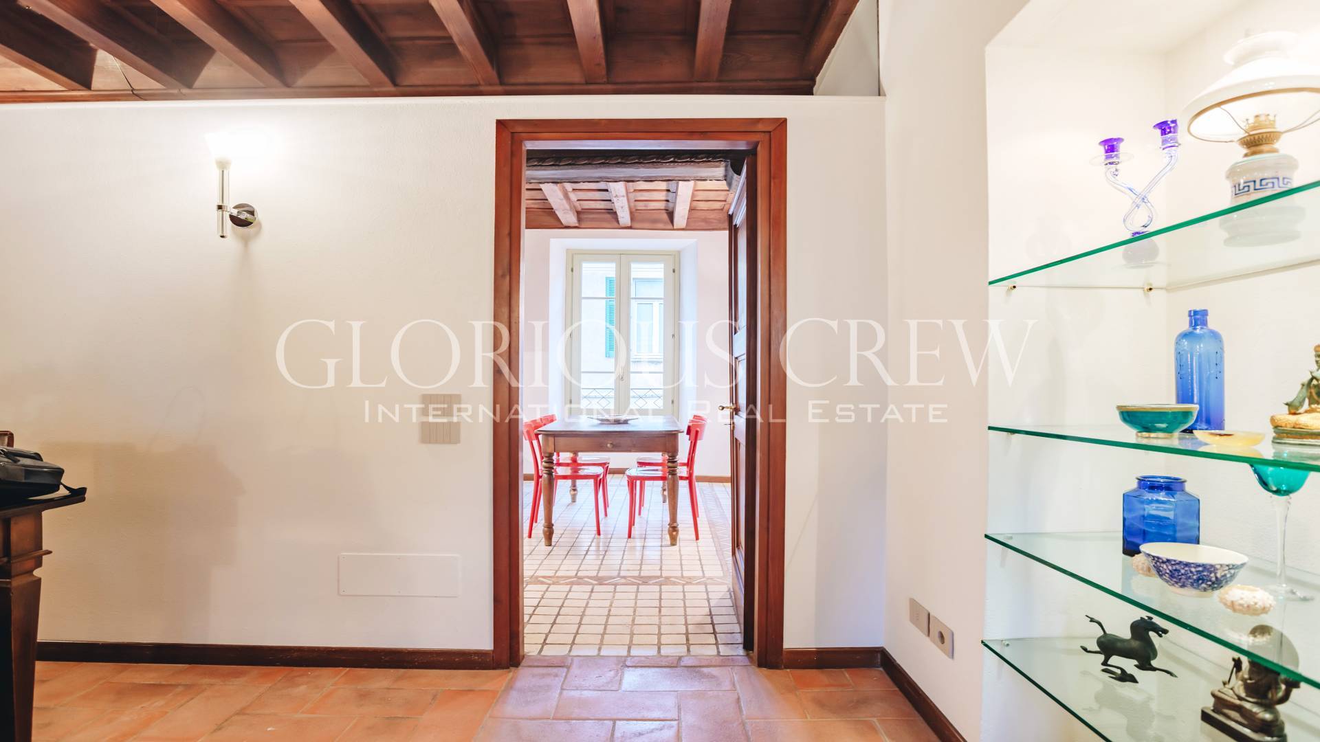 Appartamento in affitto a Brescia, Centro storico