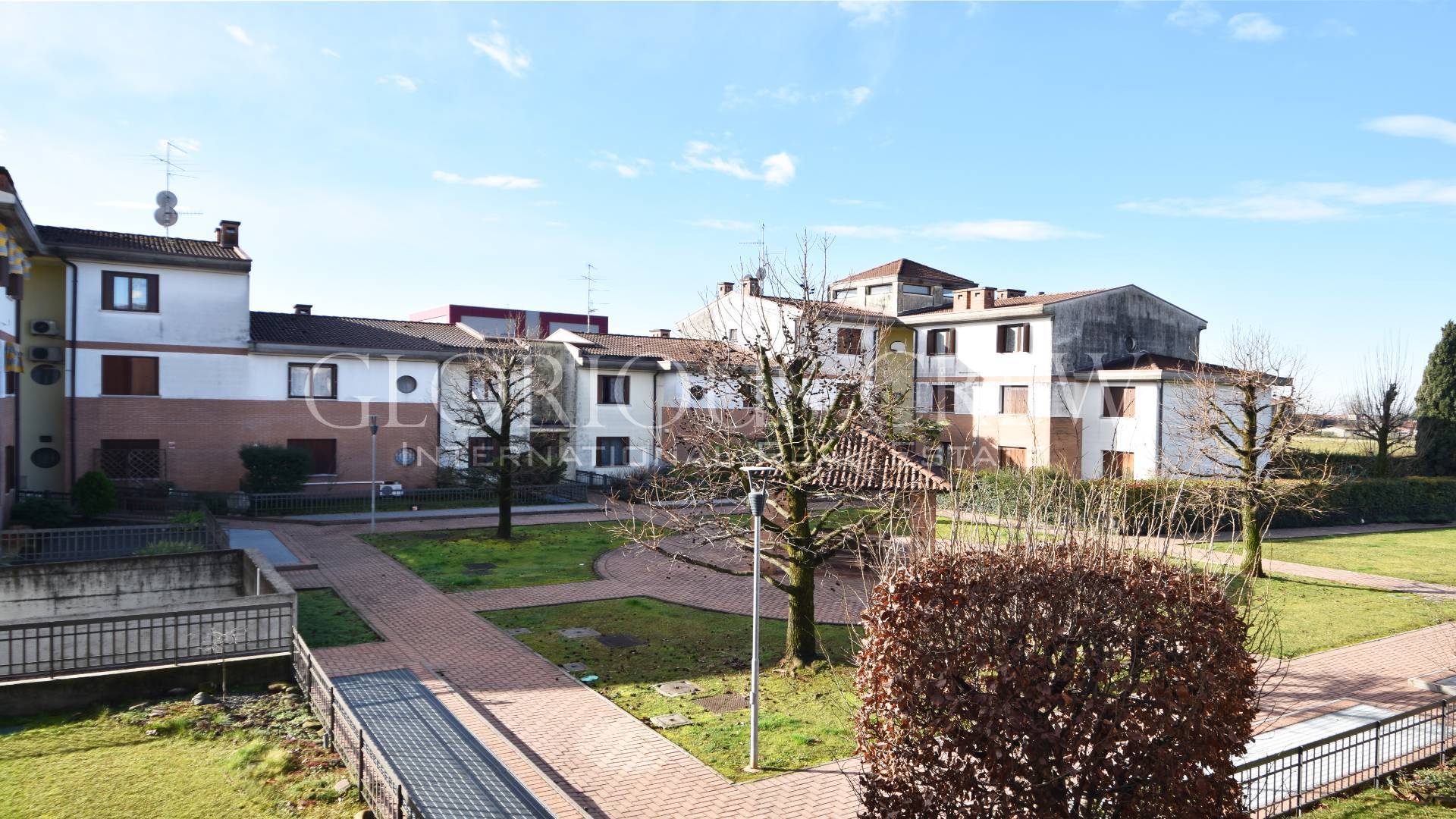 Appartamento in vendita a Mazzano, Molinetto