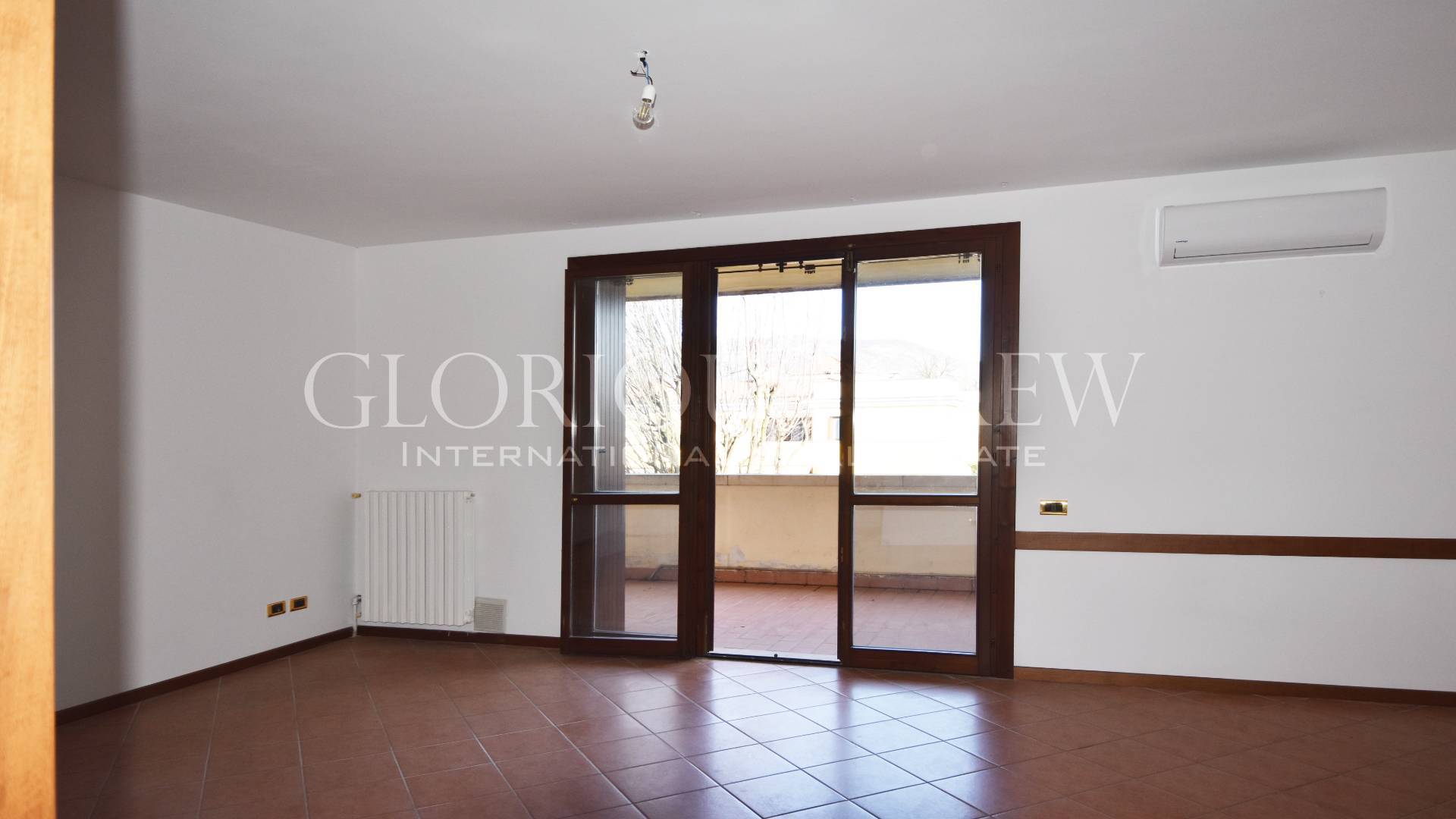 Appartamento in vendita a Mazzano, Molinetto