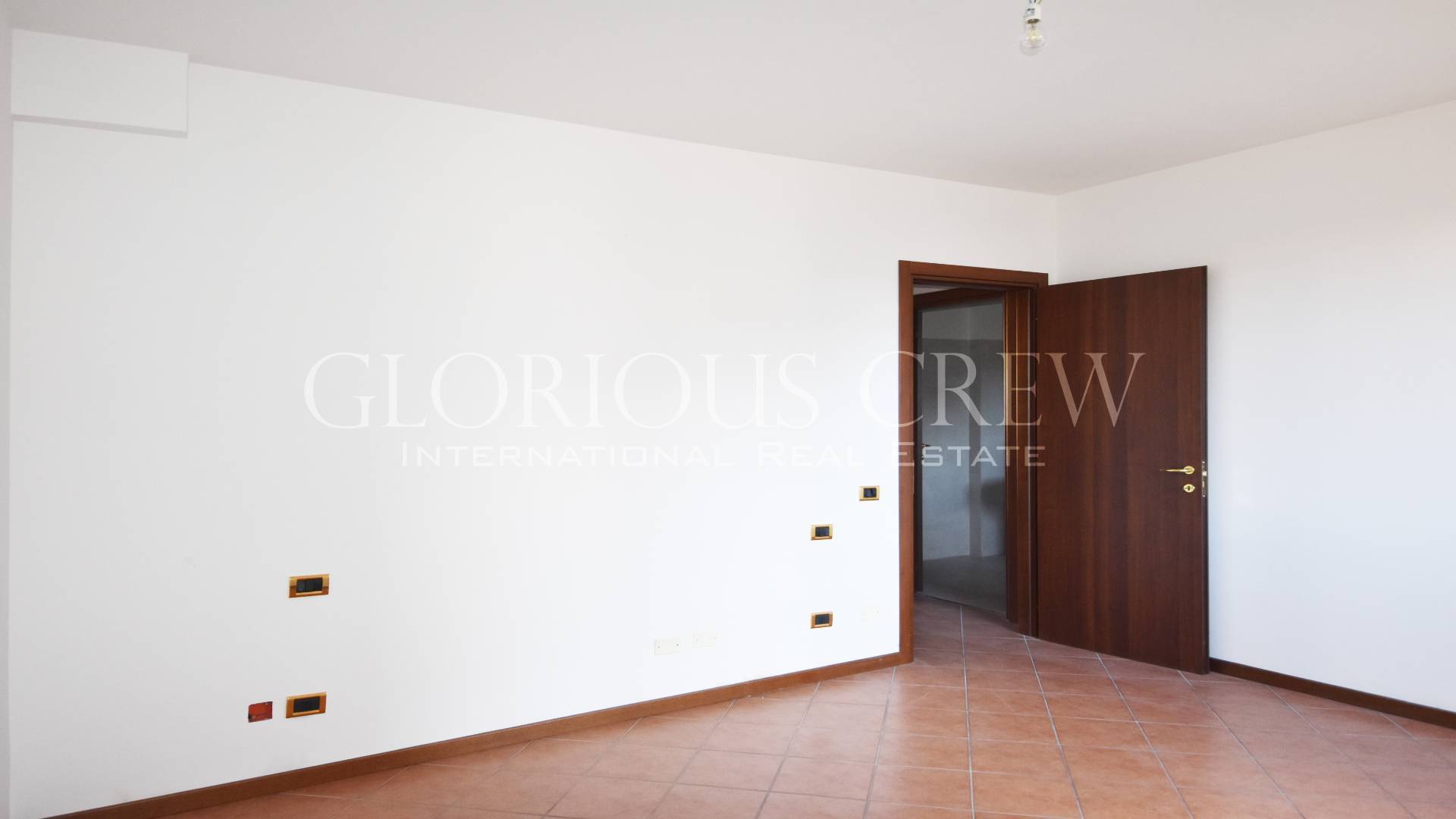 Appartamento in vendita a Mazzano, Molinetto