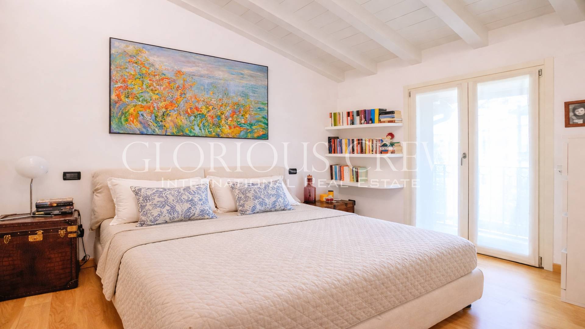 Appartamento in vendita a Pisogne