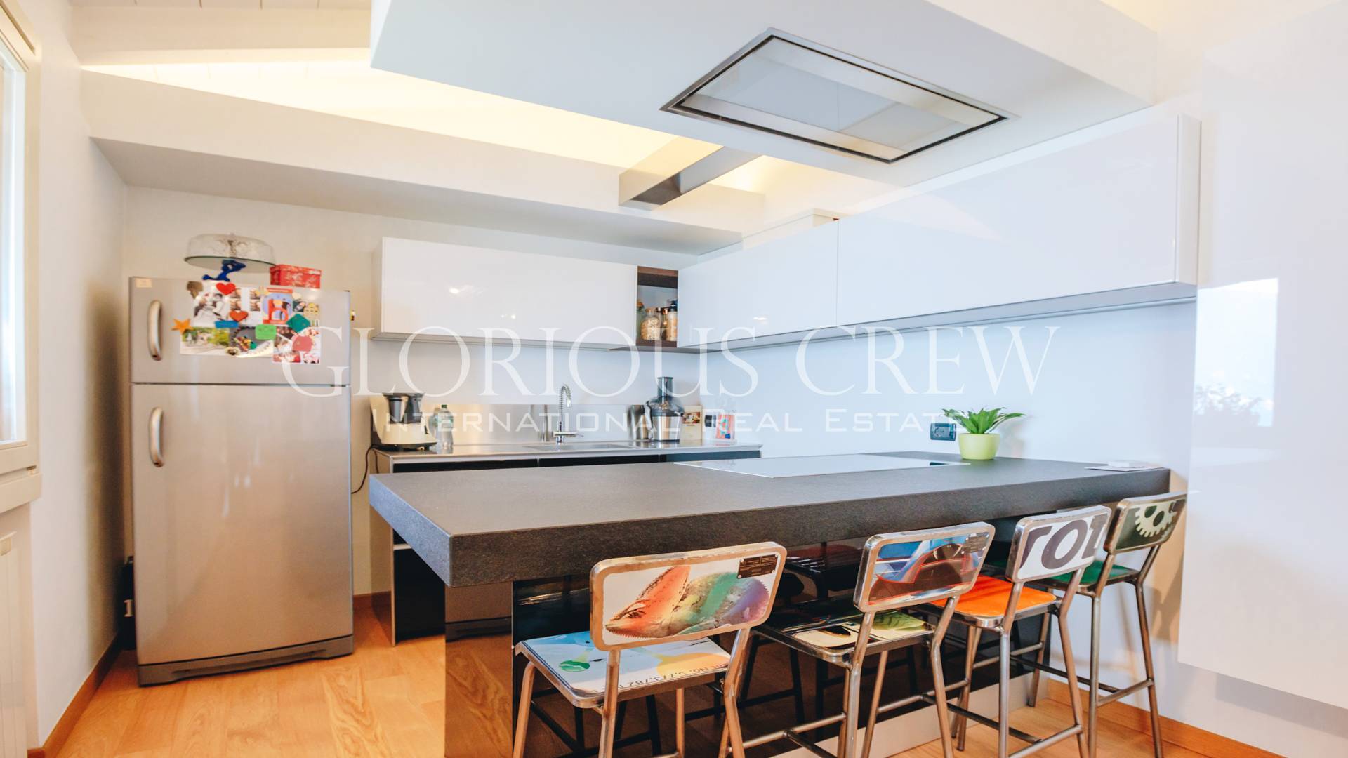 Appartamento in vendita a Pisogne