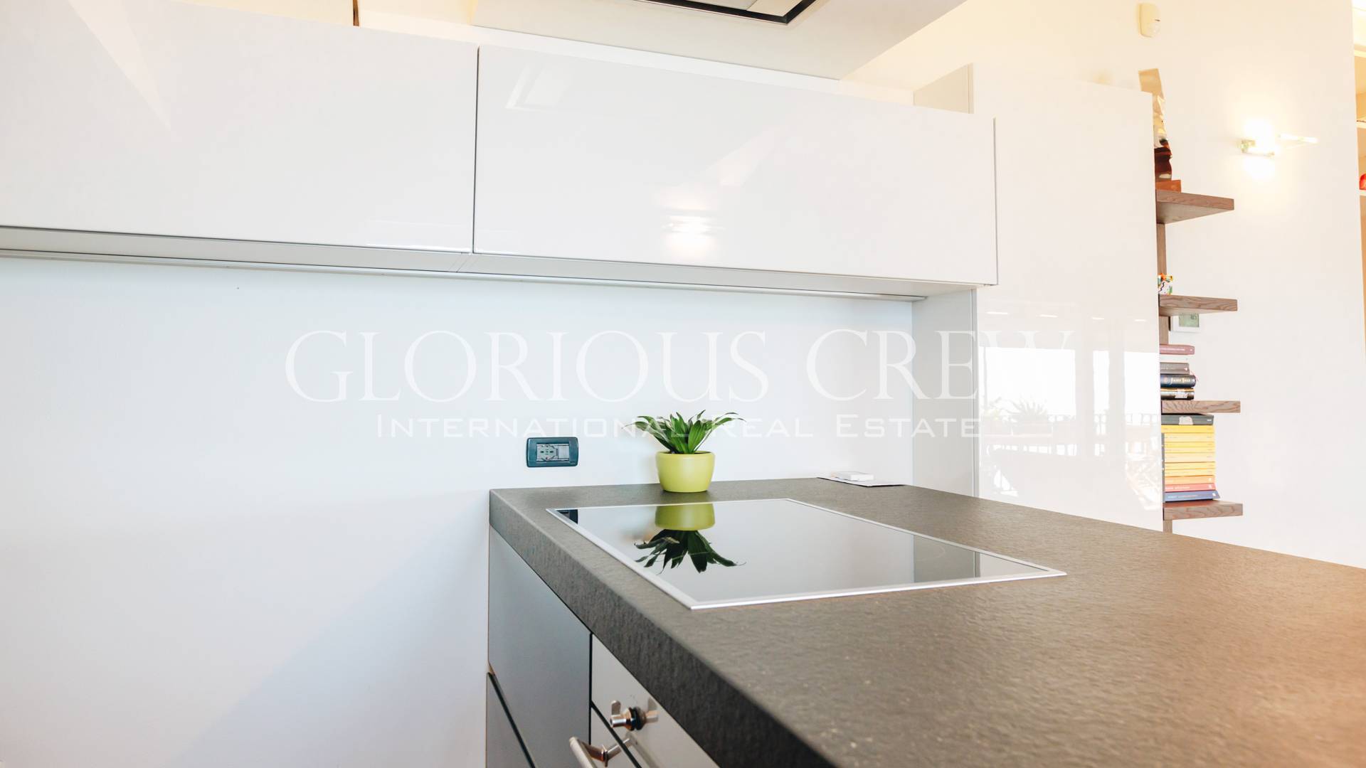 Appartamento in vendita a Pisogne