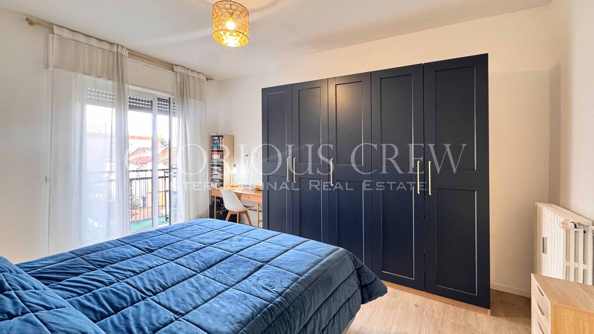 Appartamento in vendita a Rho