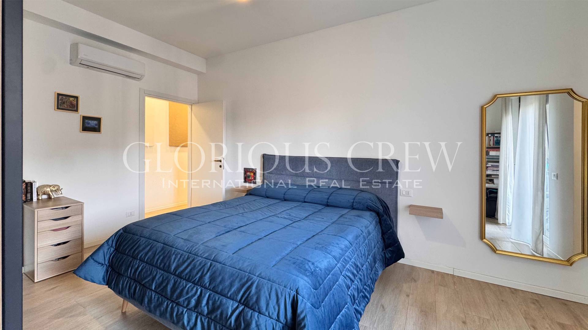 Appartamento in vendita a Rho