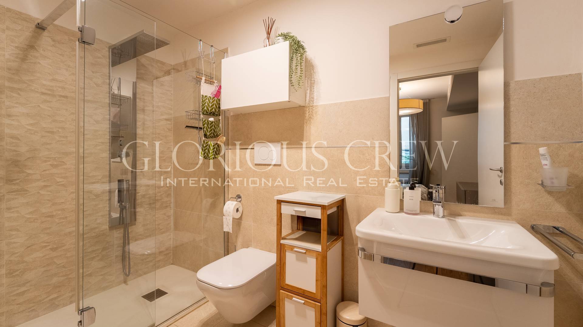 Appartamento in vendita a Milano, De Angeli