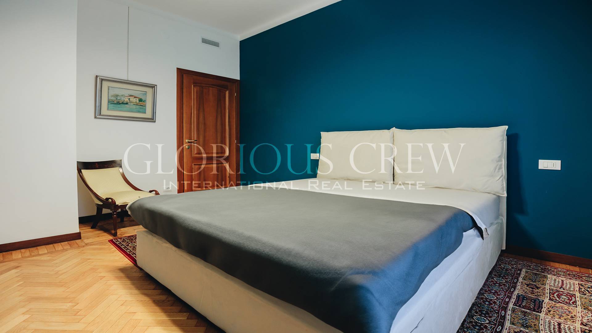 Appartamento in affitto a Brescia, Zona Ring Sud/Ovest