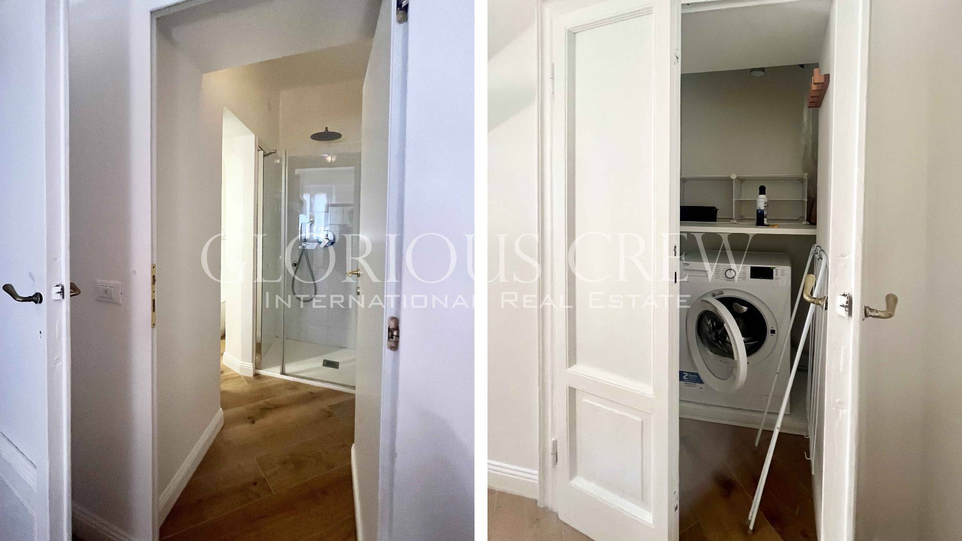 Appartamento in affitto a Milano, Vercelli