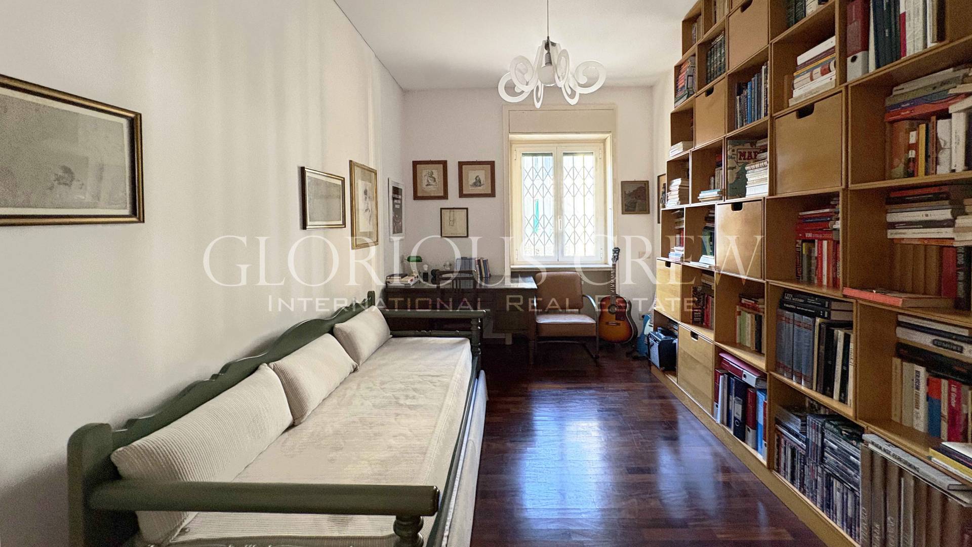 Appartamento in vendita a Milano, Fiera