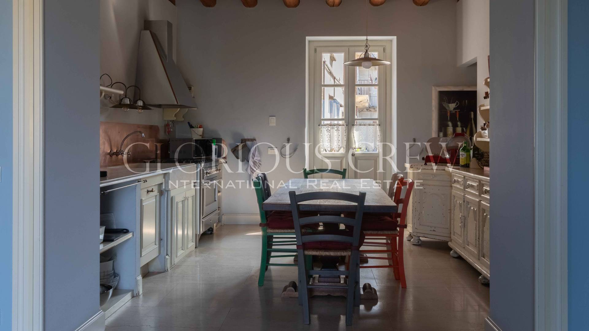 Appartamento in vendita a Carate Brianza, Costa Lambro