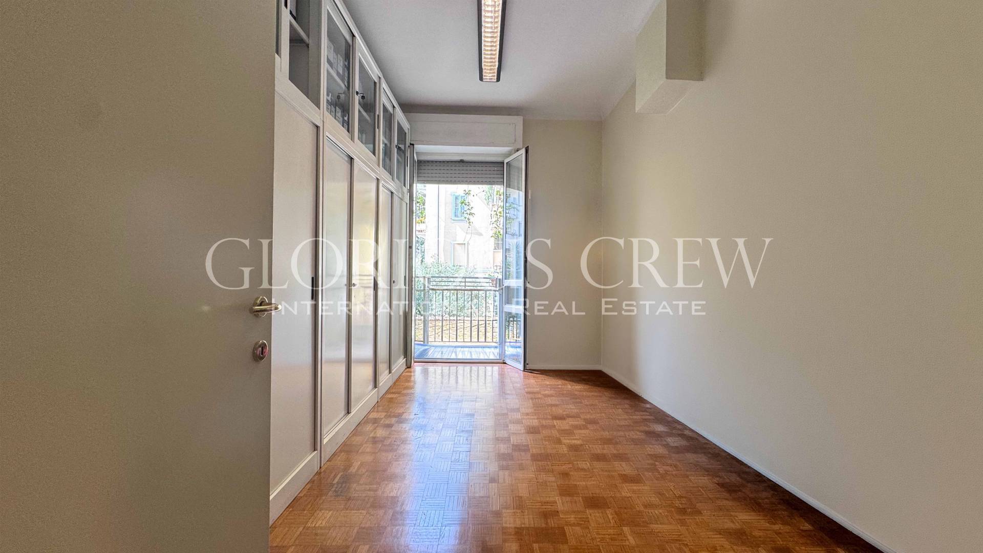 Studio/Ufficio in vendita a Milano, Centro Storico