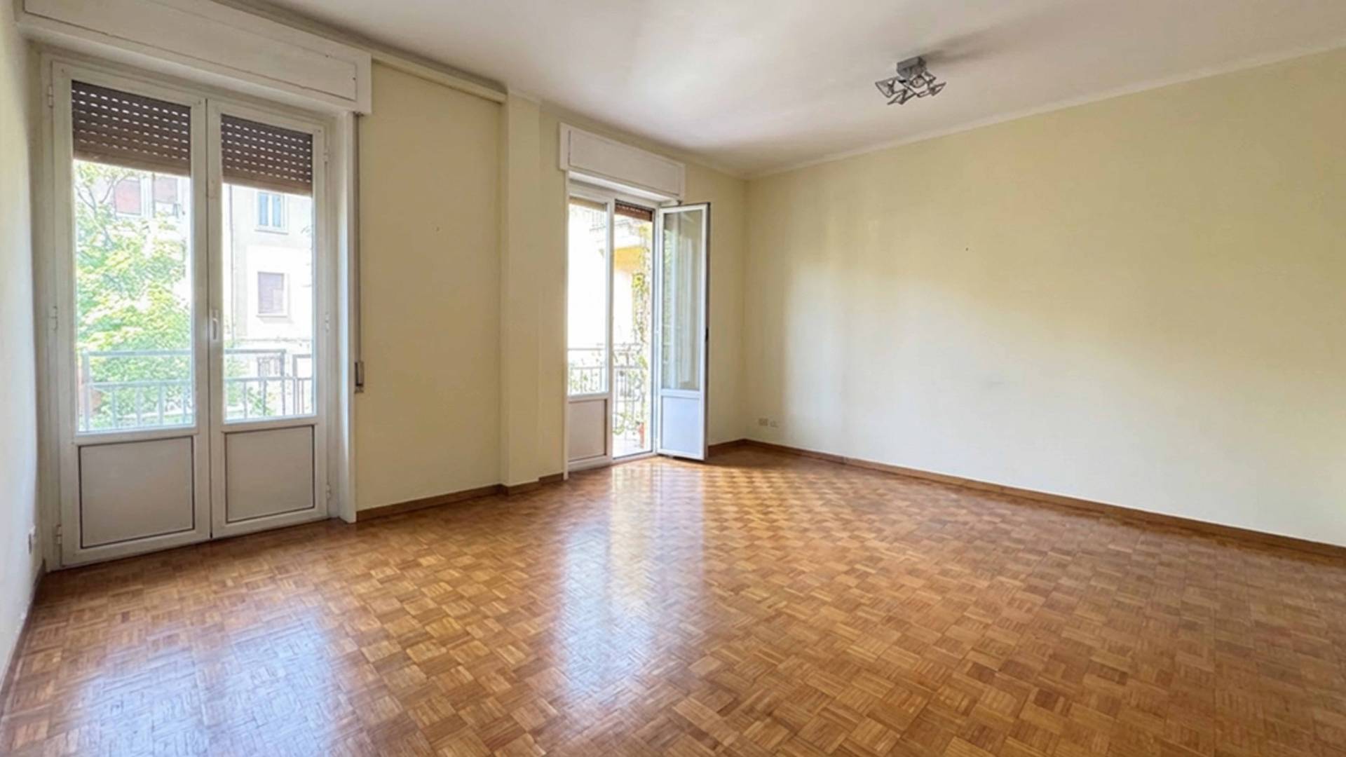Studio/Ufficio in vendita a Milano, Centro Storico