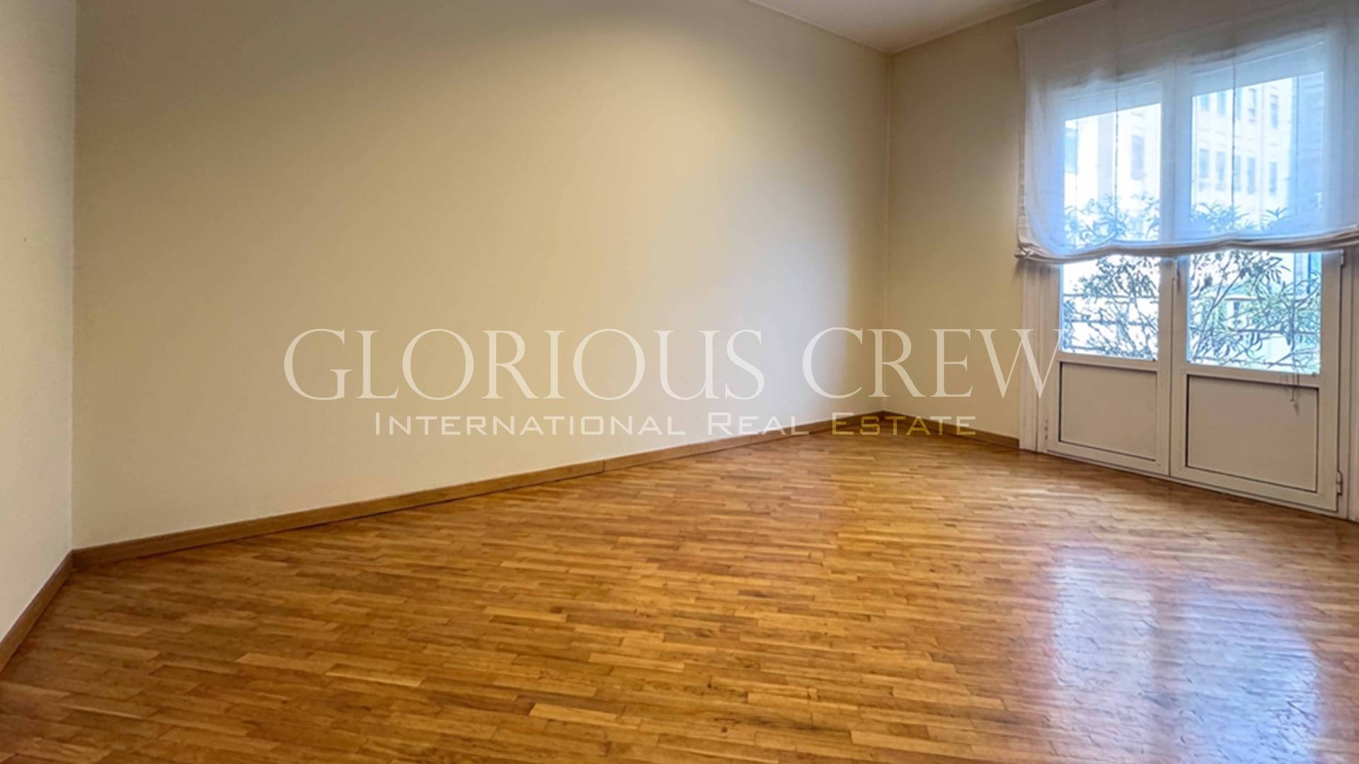 Studio/Ufficio in vendita a Milano, Centro Storico