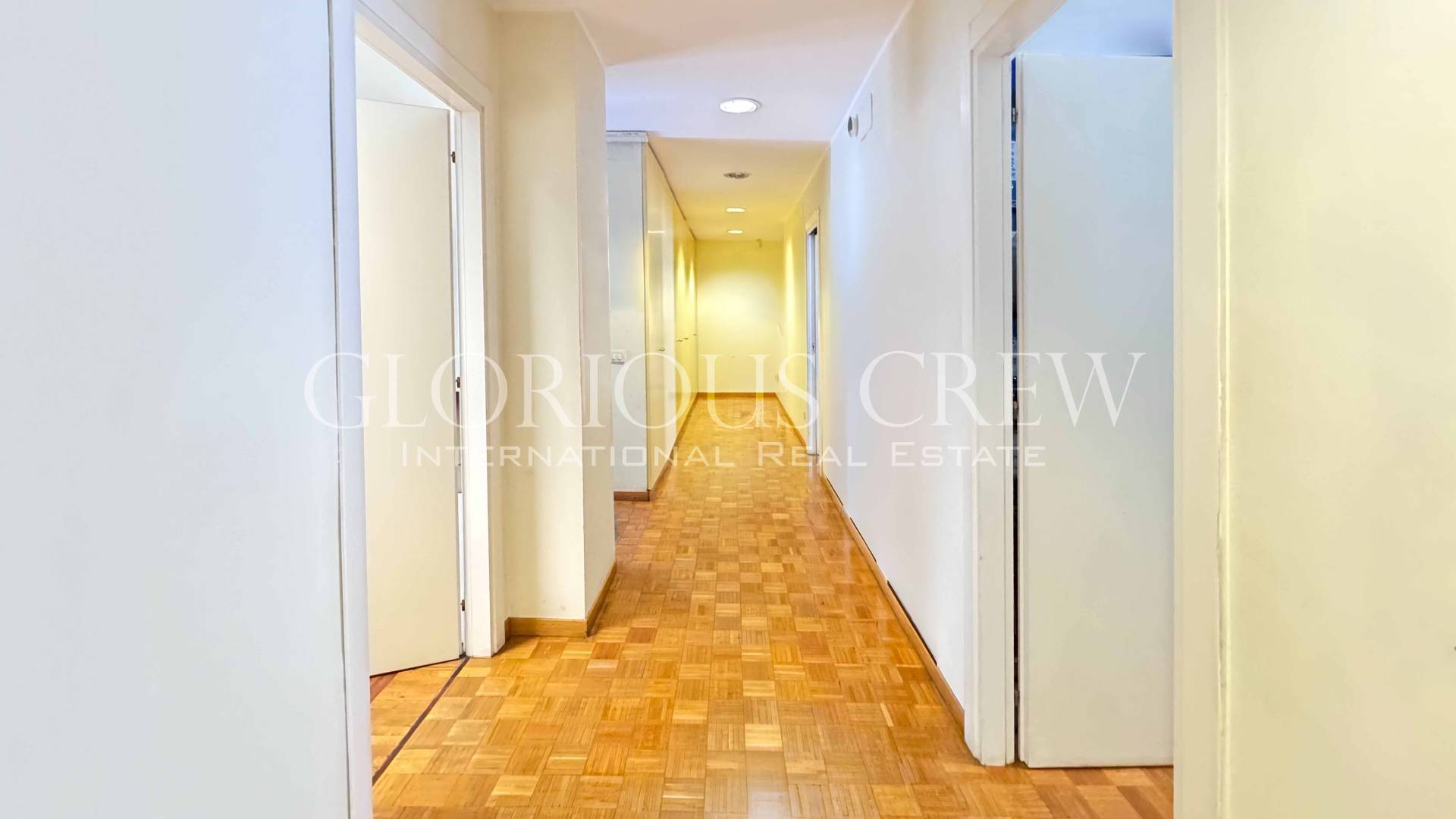 Studio/Ufficio in vendita a Milano, Centro Storico