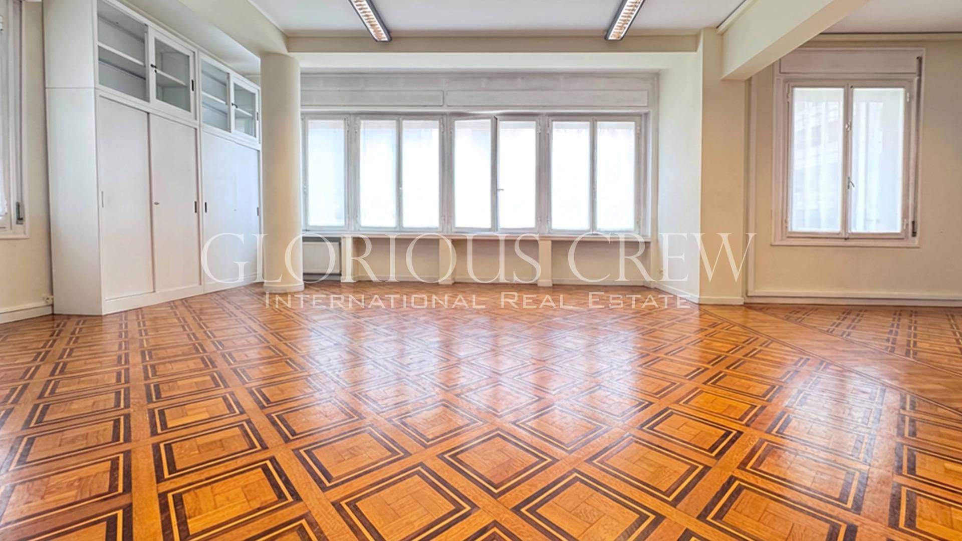 Studio/Ufficio in vendita a Milano, Centro Storico