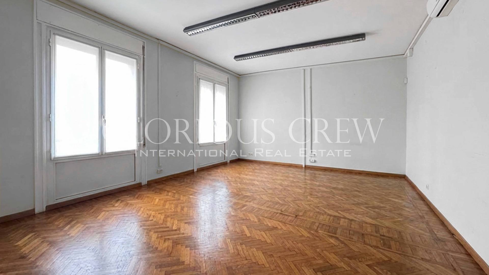 Appartamento in vendita a Milano, Centro Storico