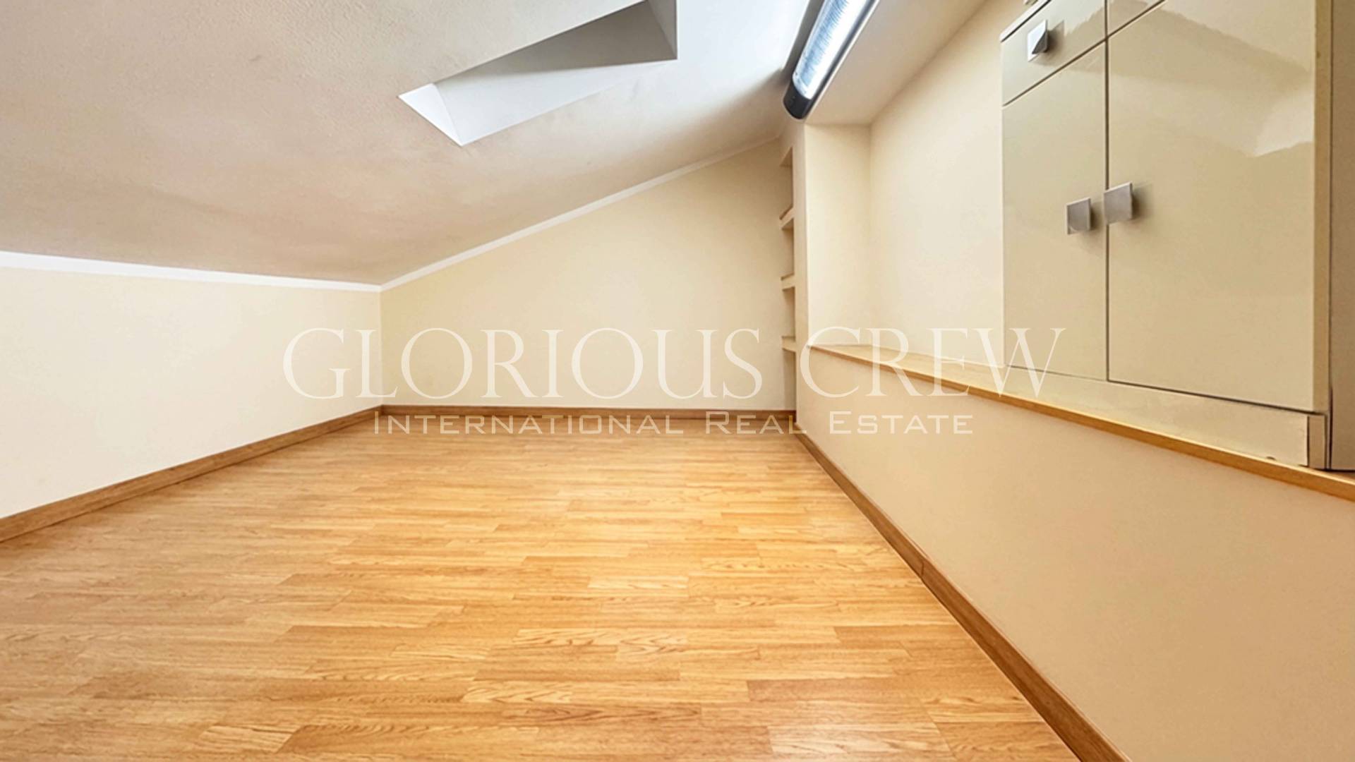 Appartamento in vendita a Milano, Centro Storico