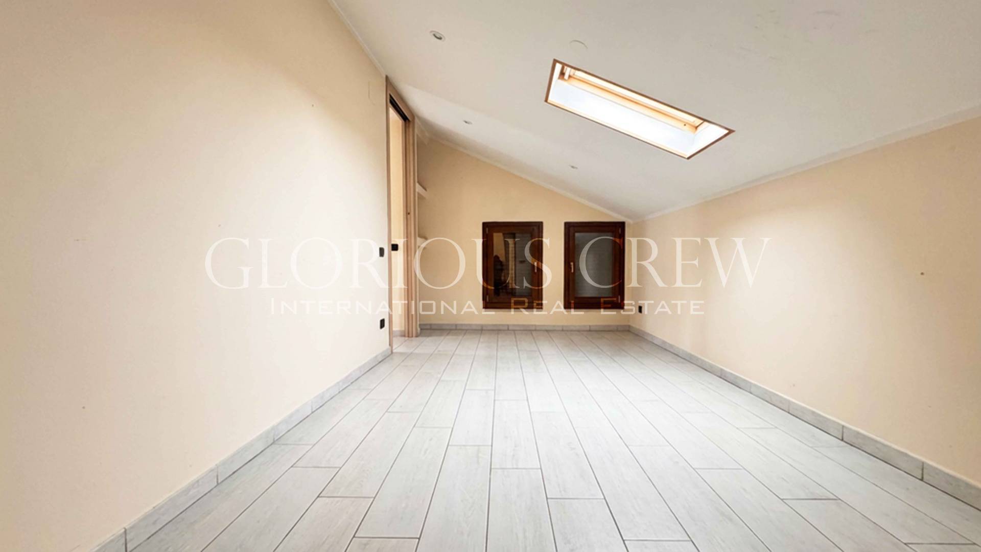 Appartamento in vendita a Milano, Centro Storico