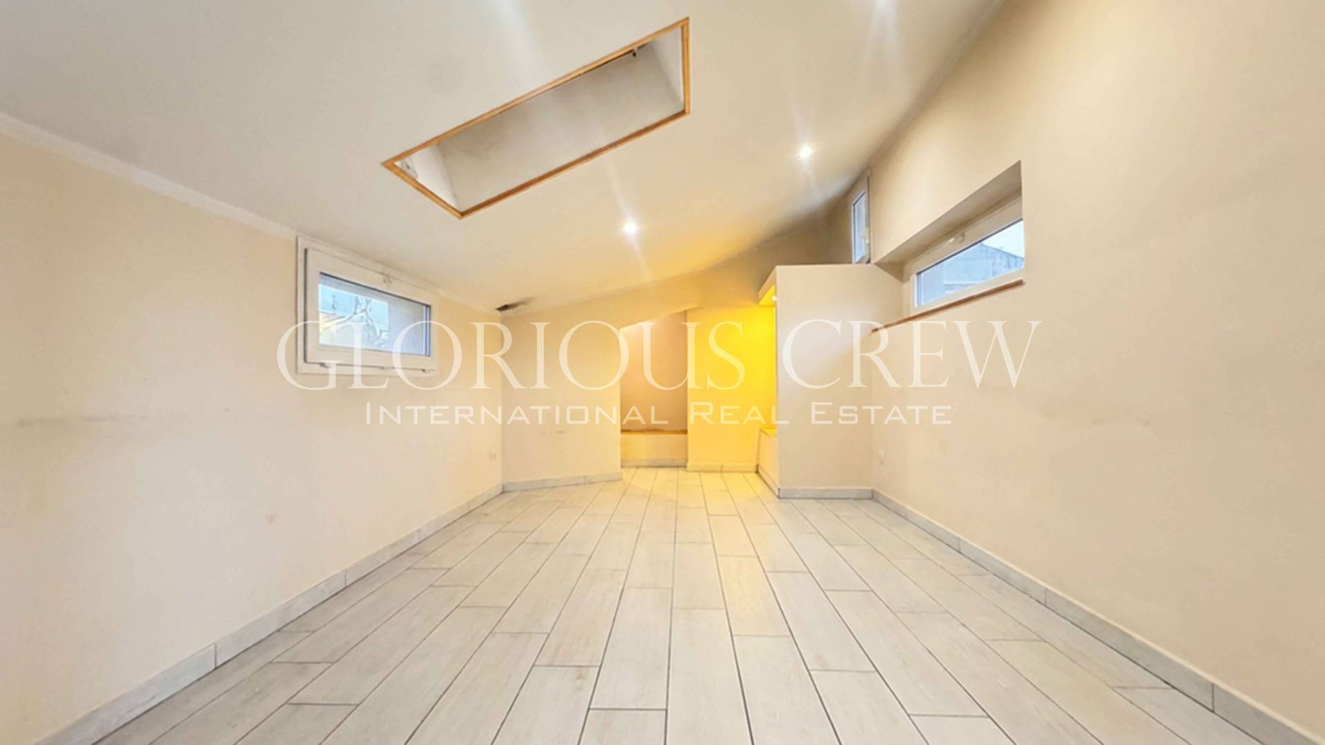 Appartamento in vendita a Milano, Centro Storico