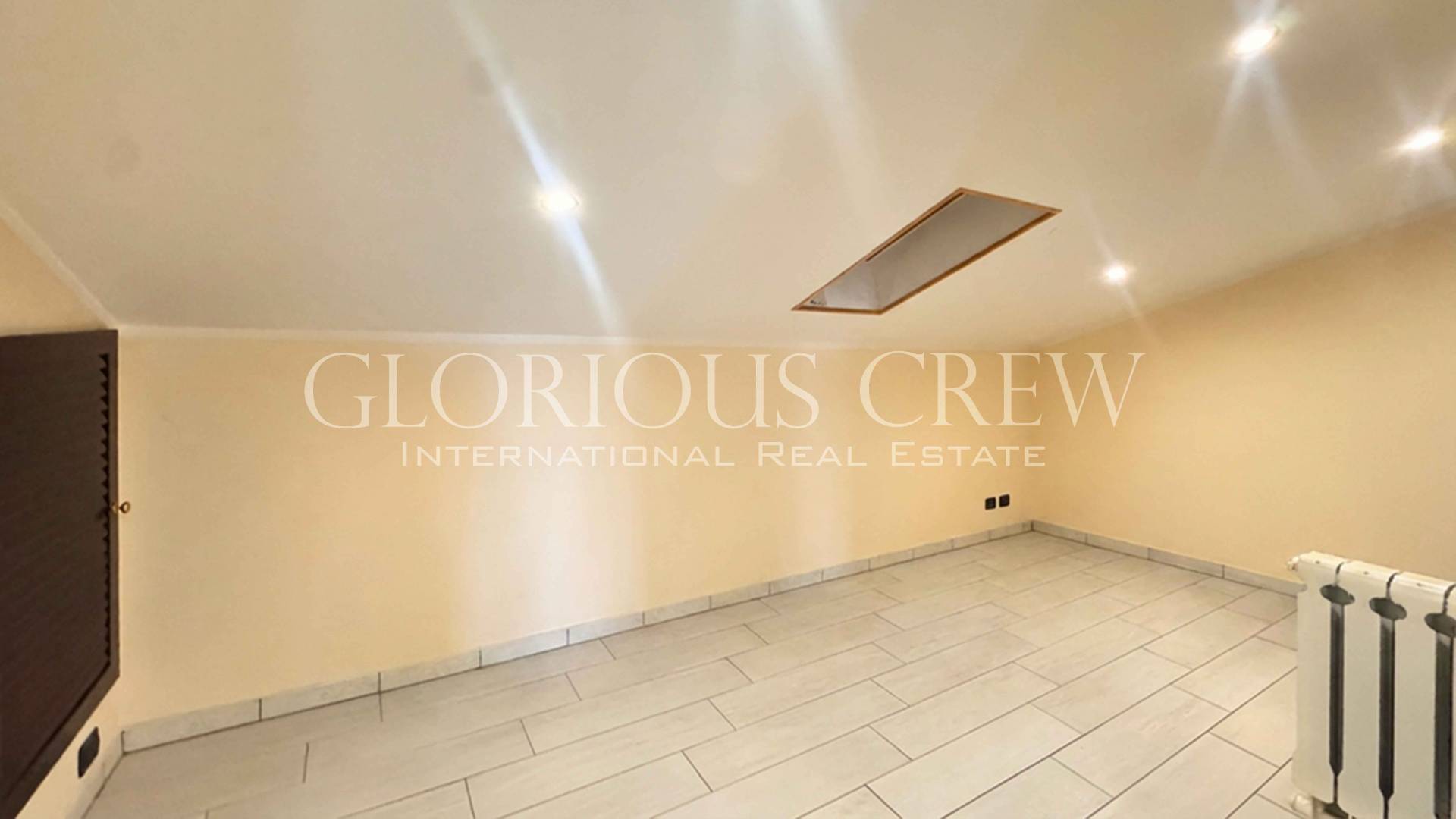 Appartamento in vendita a Milano, Centro Storico