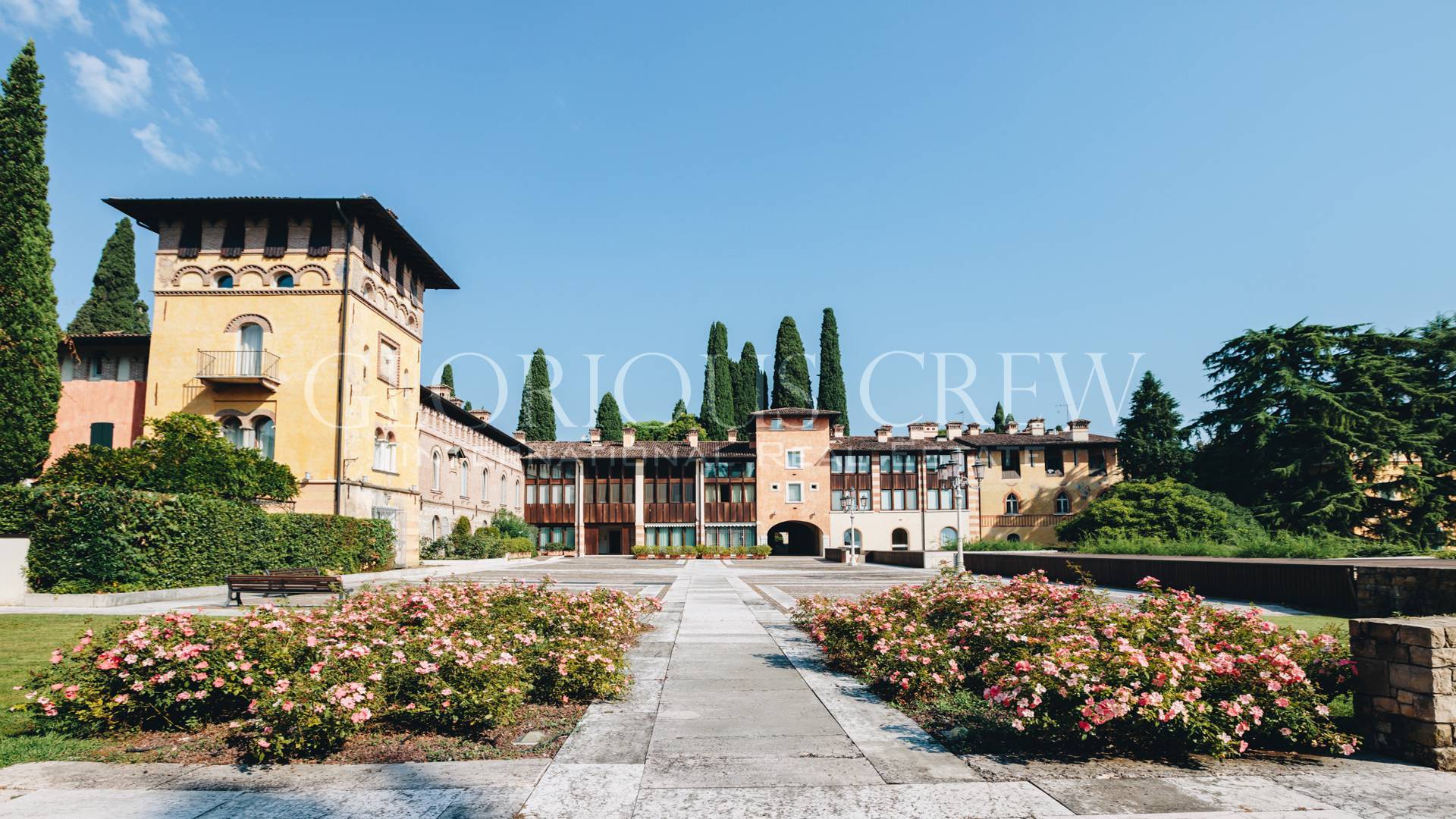 Appartamento in vendita a Polpenazze del Garda