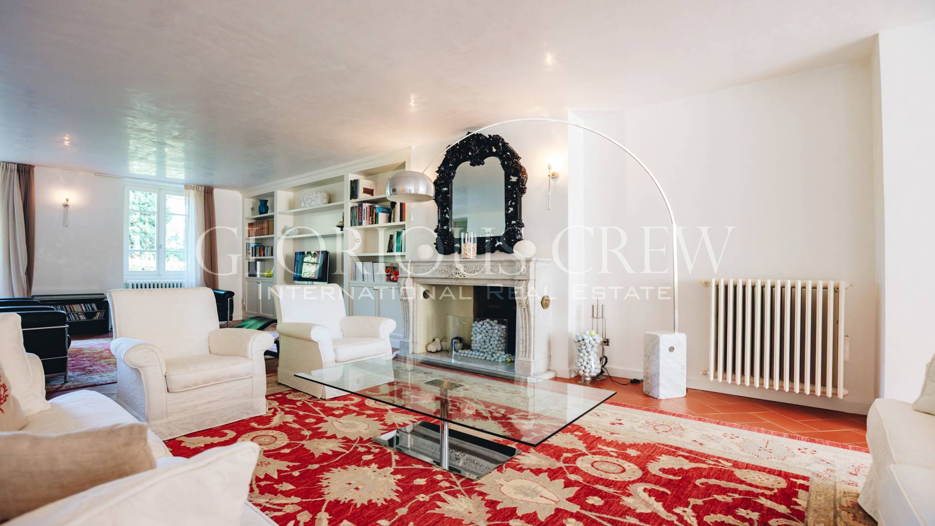 Appartamento in vendita a Polpenazze del Garda