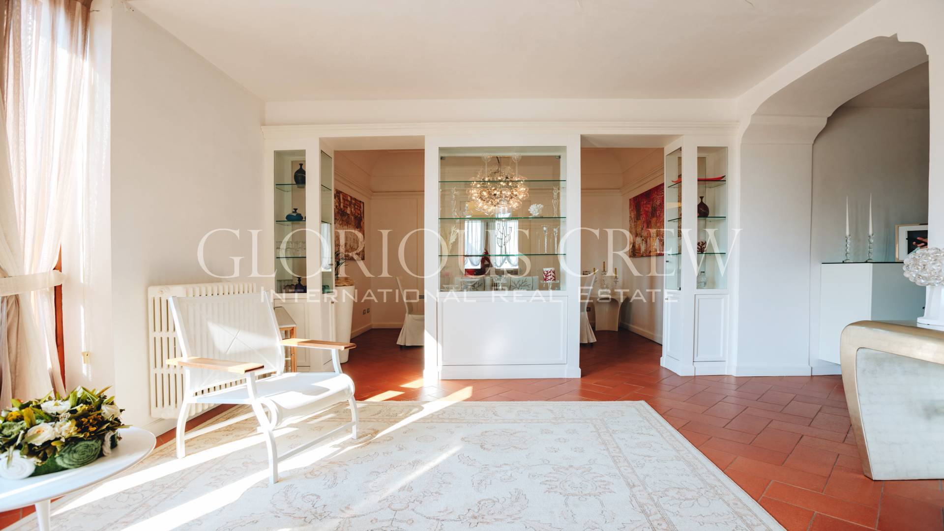 Appartamento in vendita a Polpenazze del Garda