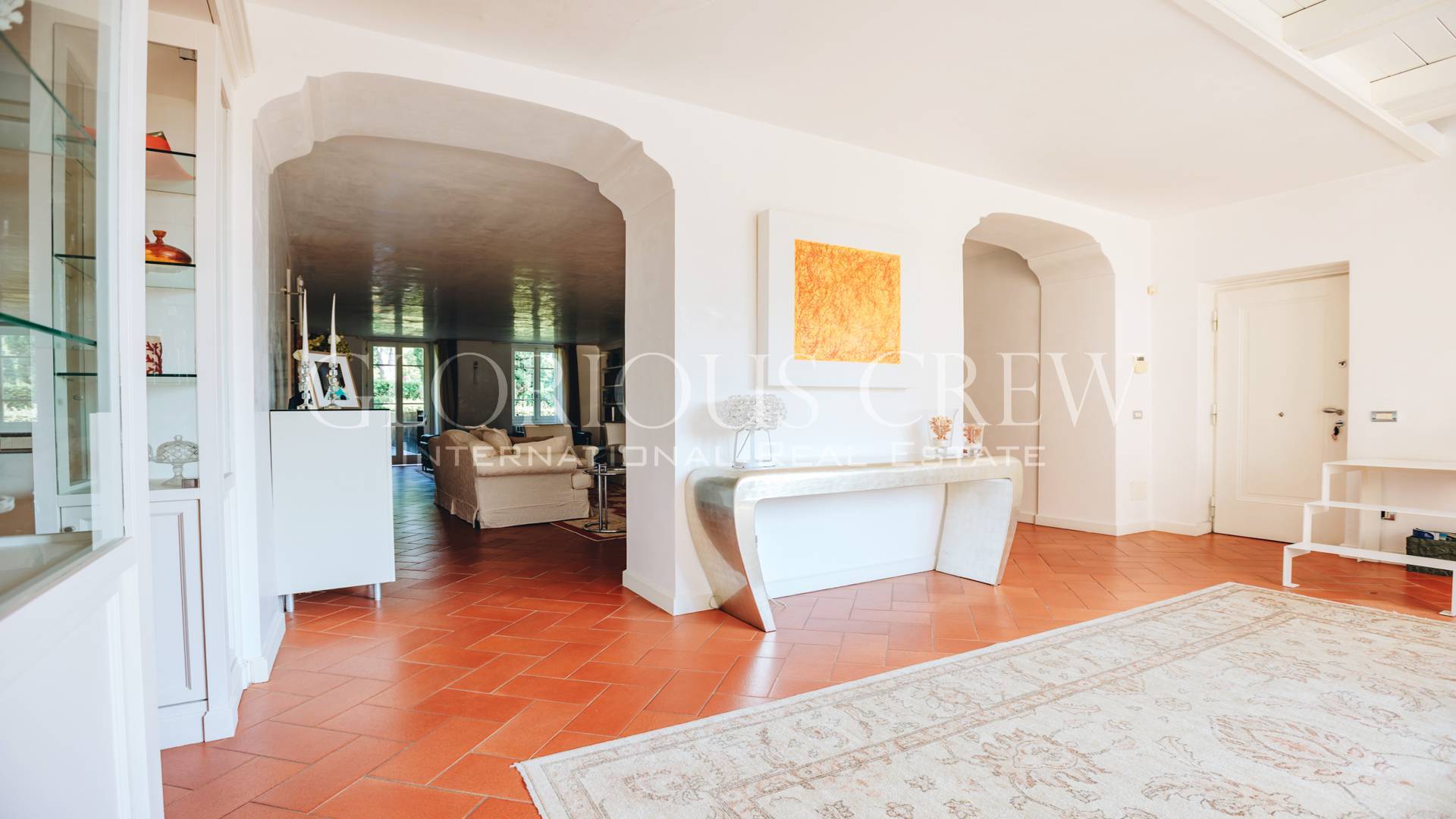 Appartamento in vendita a Polpenazze del Garda