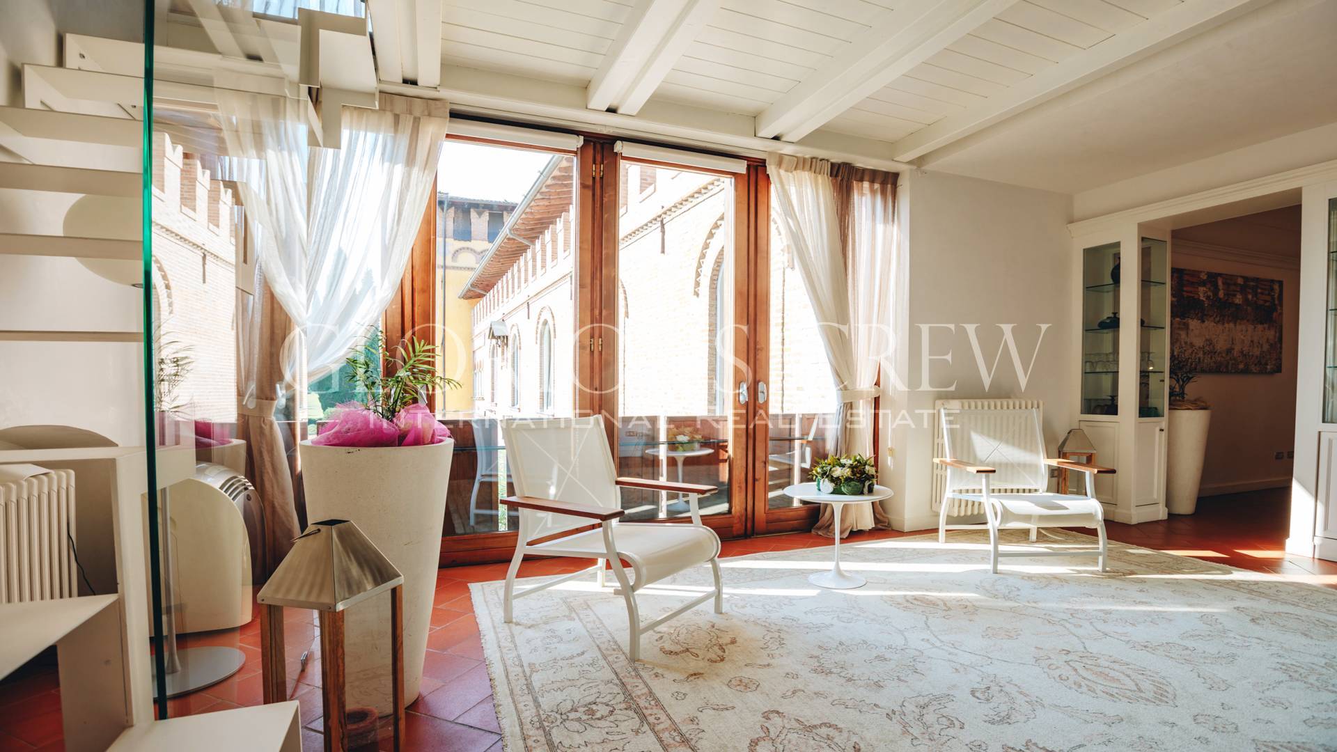 Appartamento in vendita a Polpenazze del Garda