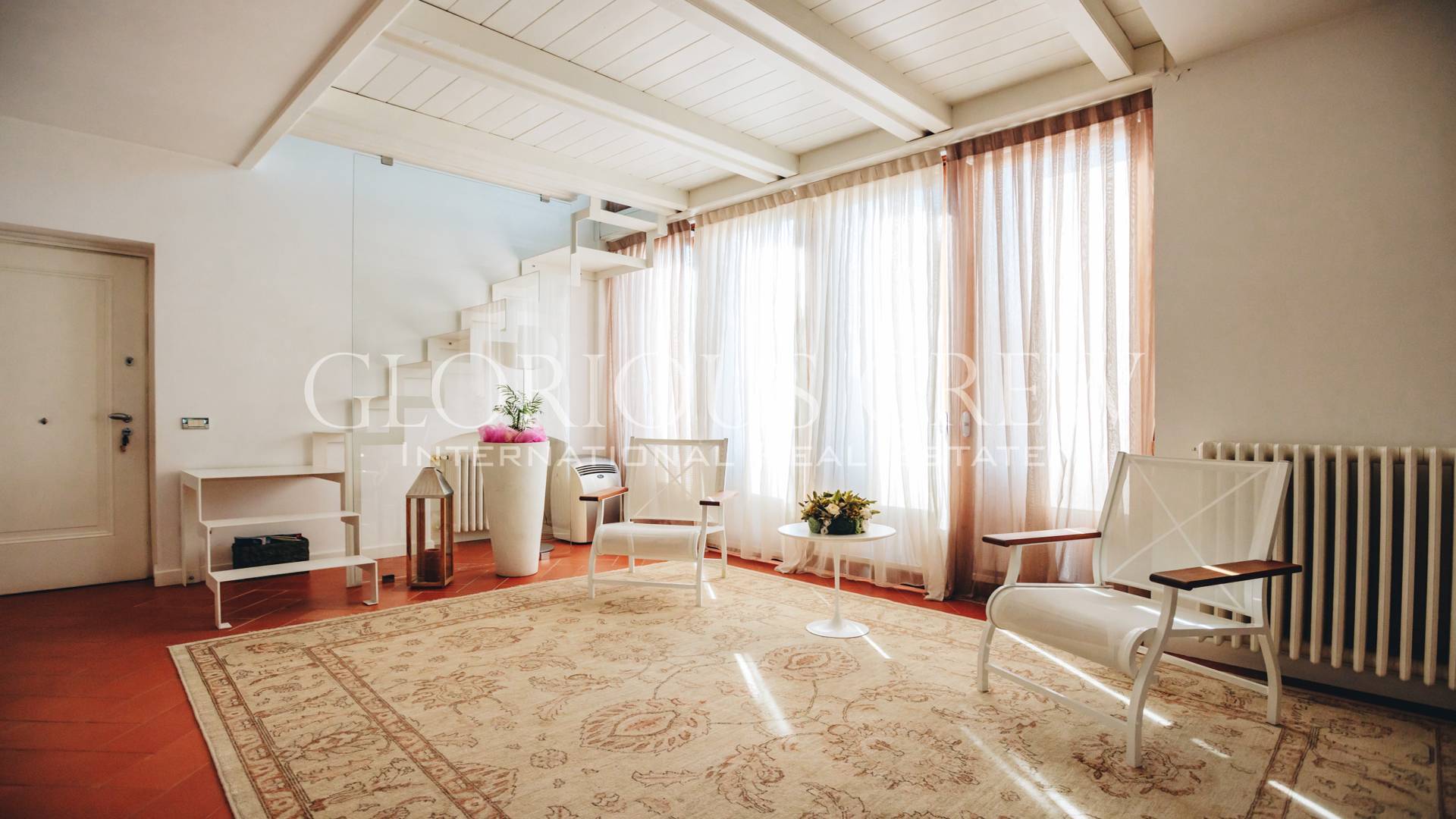 Appartamento in vendita a Polpenazze del Garda