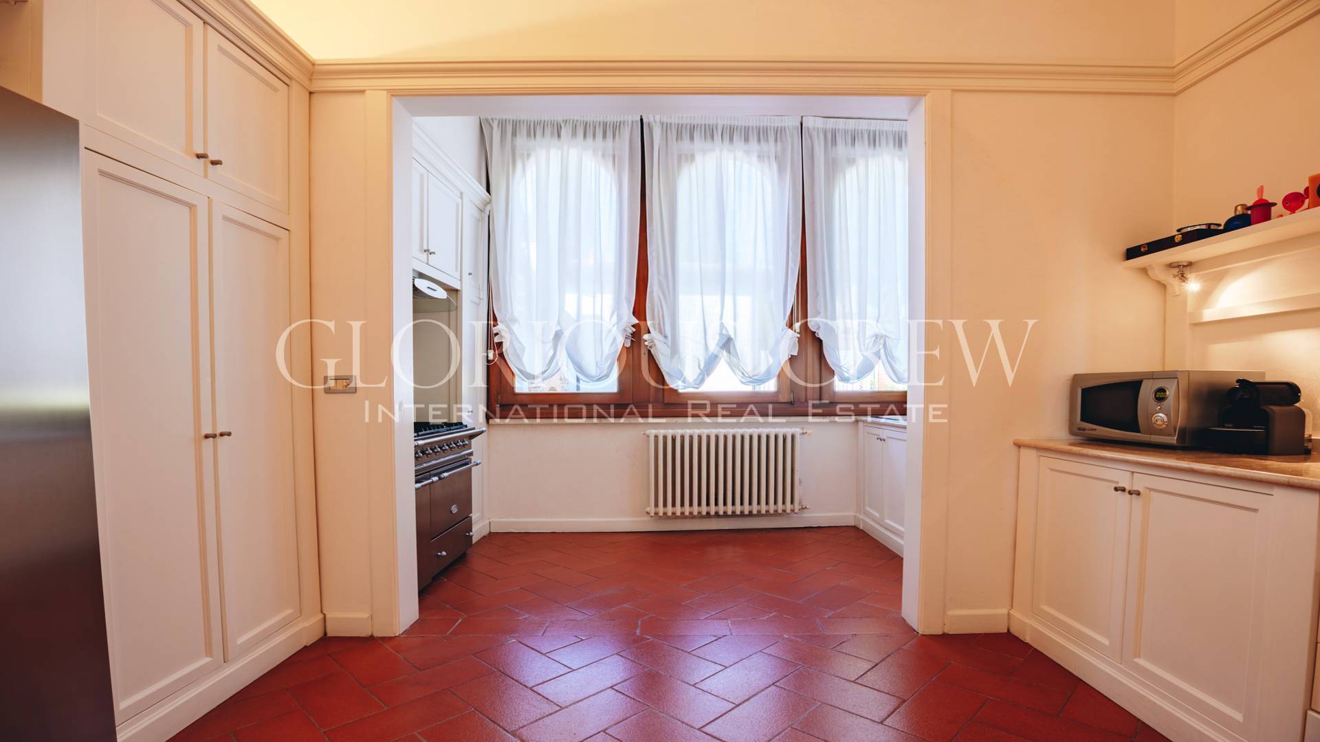 Appartamento in vendita a Polpenazze del Garda