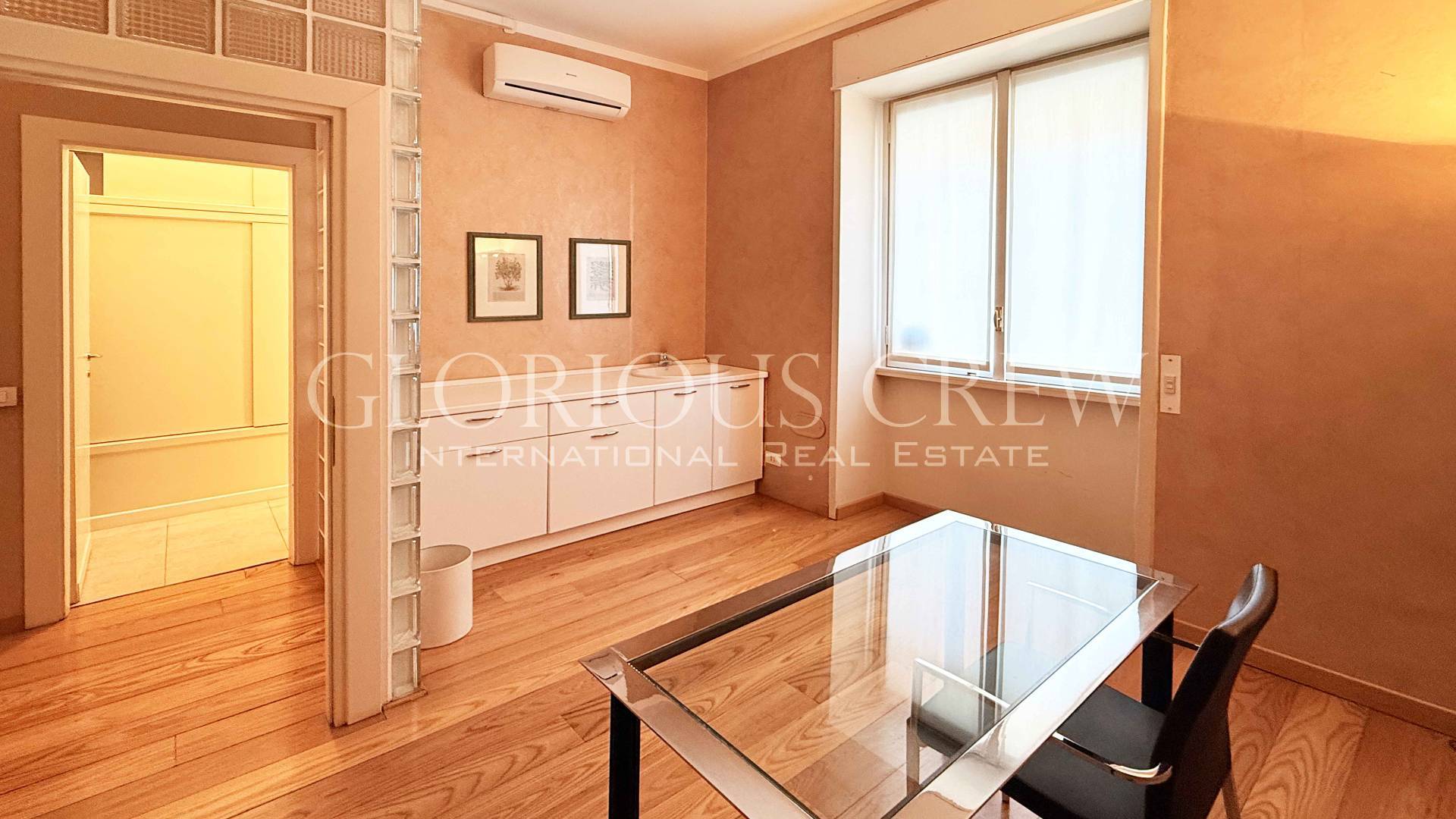 Studio/Ufficio in affitto a Milano, Centro Storico