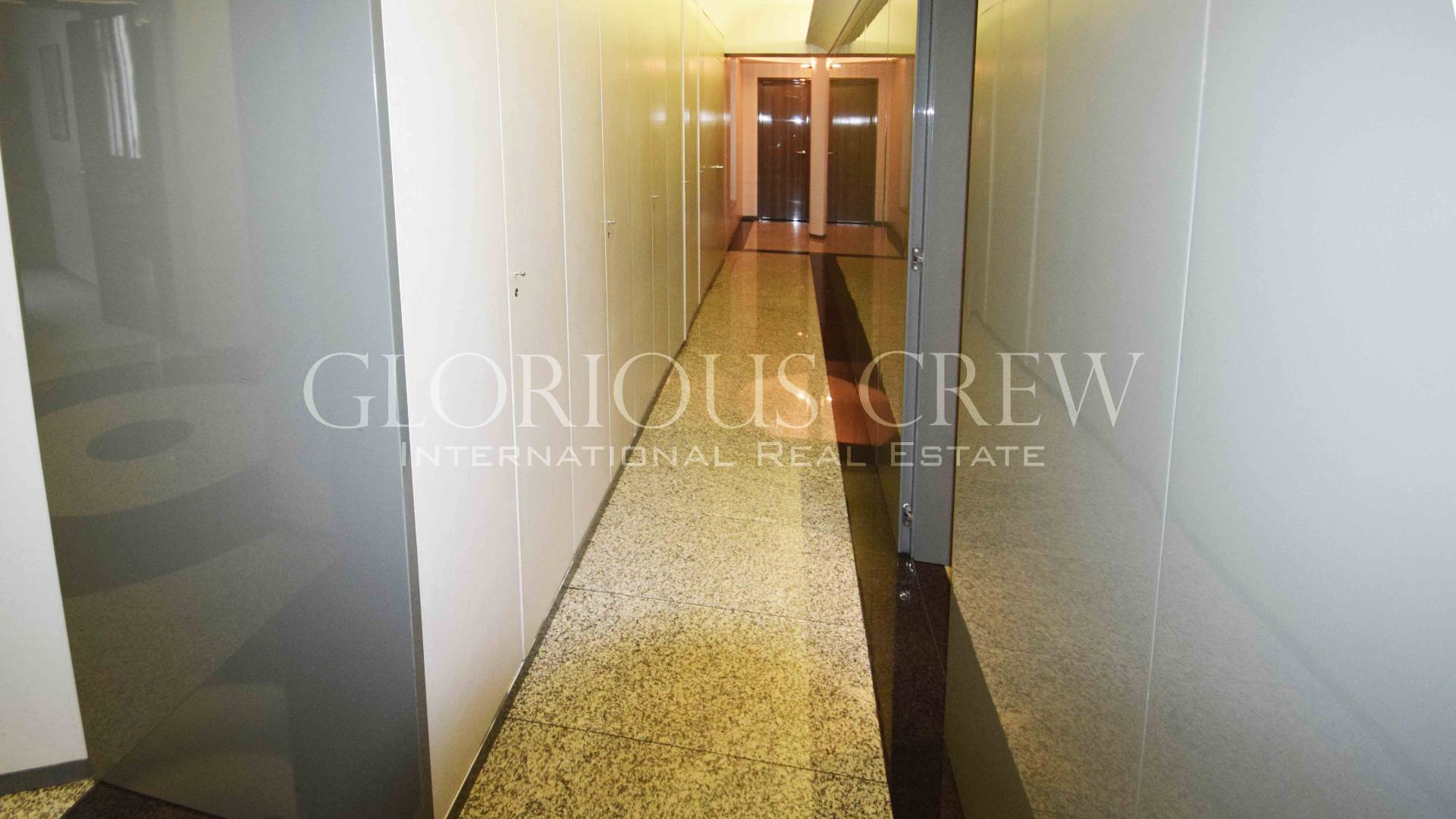 Studio/Ufficio in affitto a Milano, Centro Storico