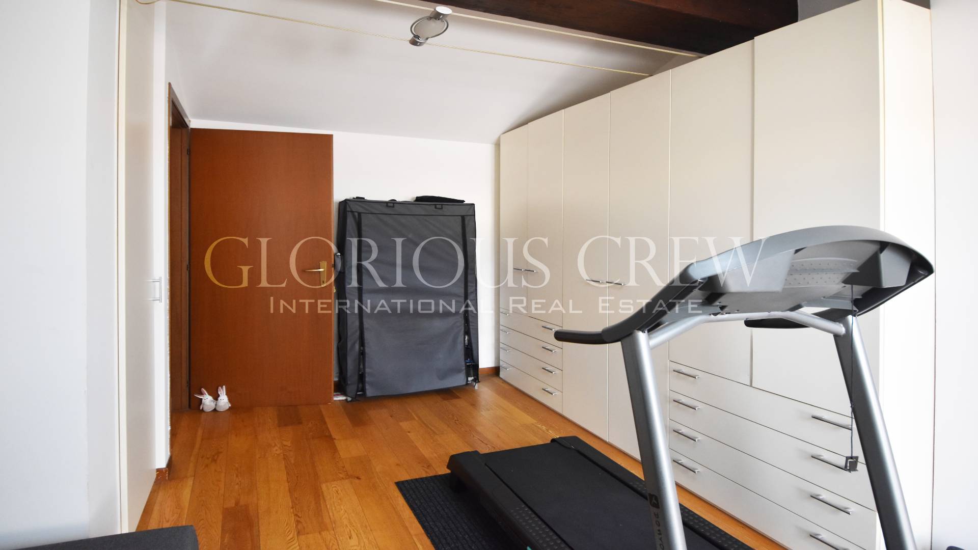 Appartamento in vendita a Mazzano, Molinetto