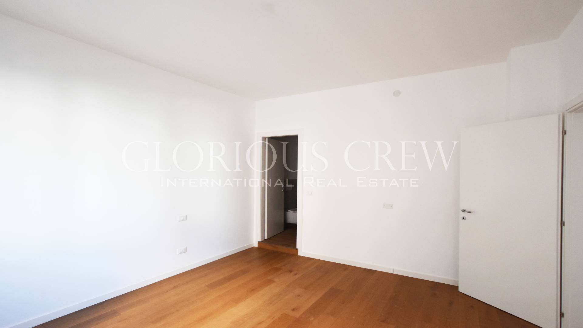 Appartamento in affitto a Brescia, Centro storico