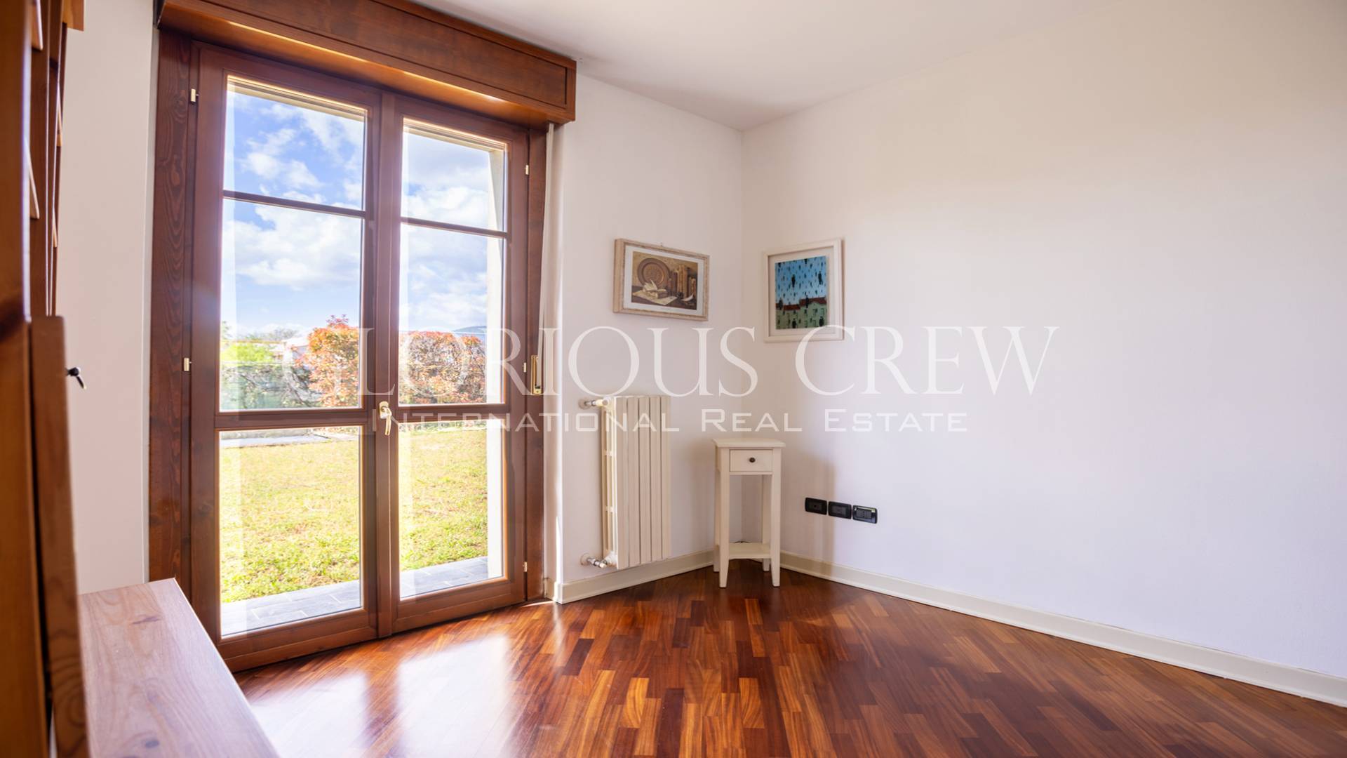 Appartamento in vendita a Mazzano, Molinetto