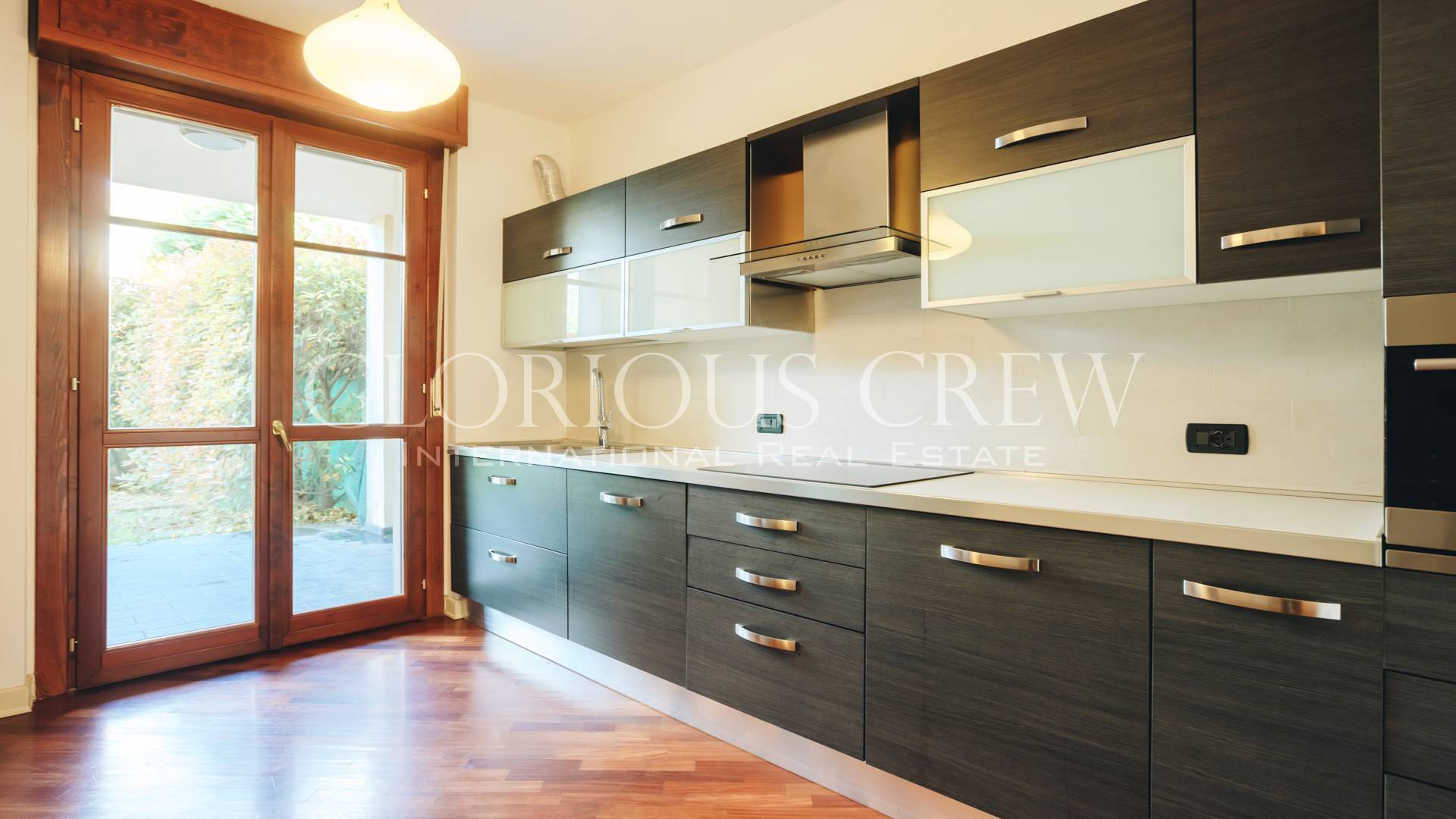 Appartamento in vendita a Mazzano, Molinetto