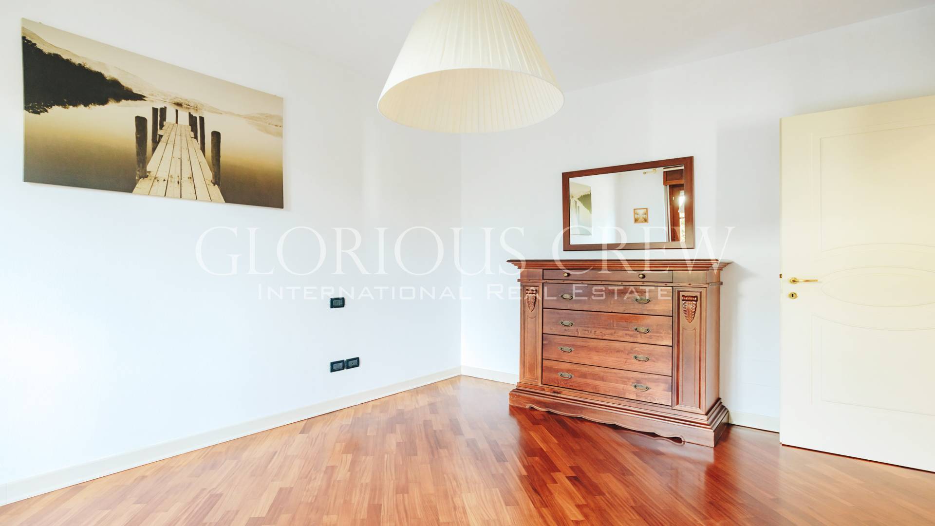 Appartamento in vendita a Mazzano, Molinetto