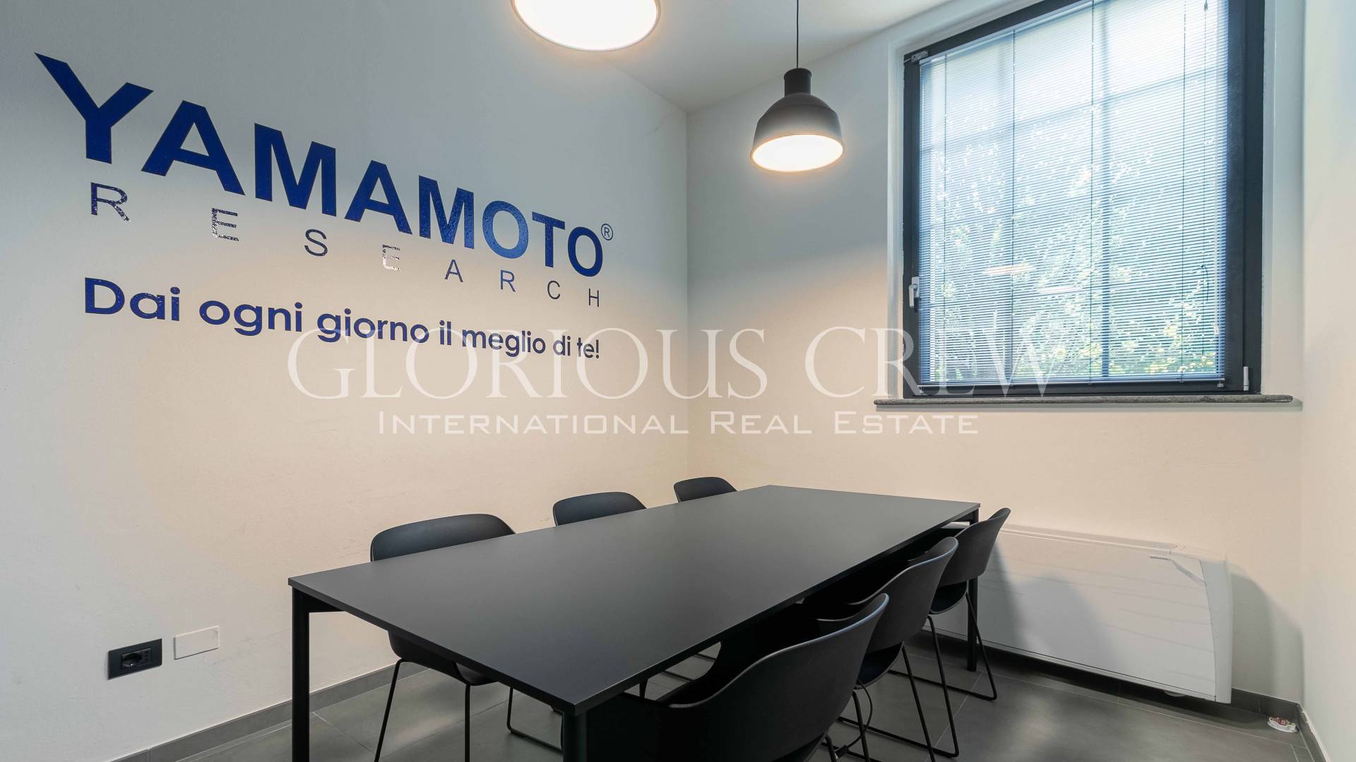 Studio/Ufficio in affitto a Milano, Ripamonti