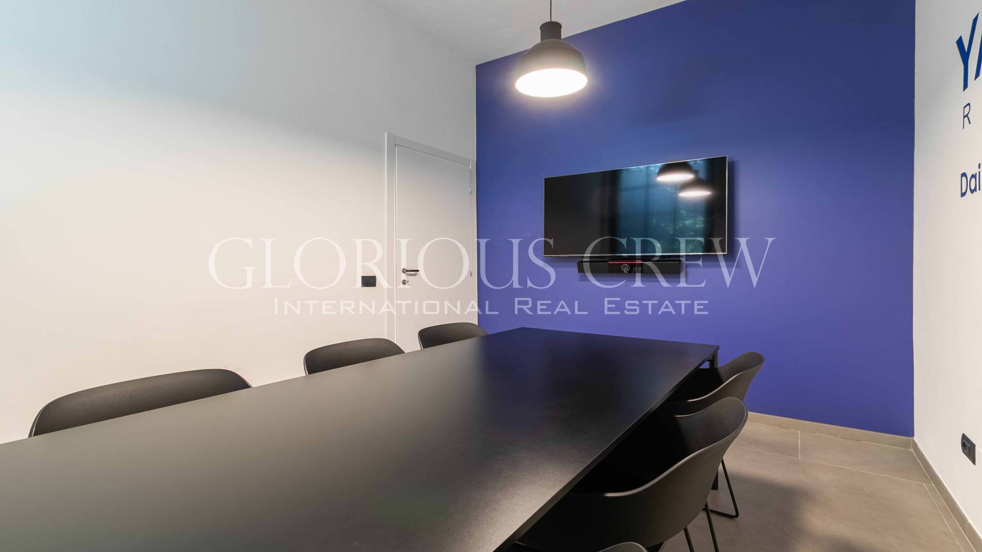 Studio/Ufficio in affitto a Milano, Ripamonti