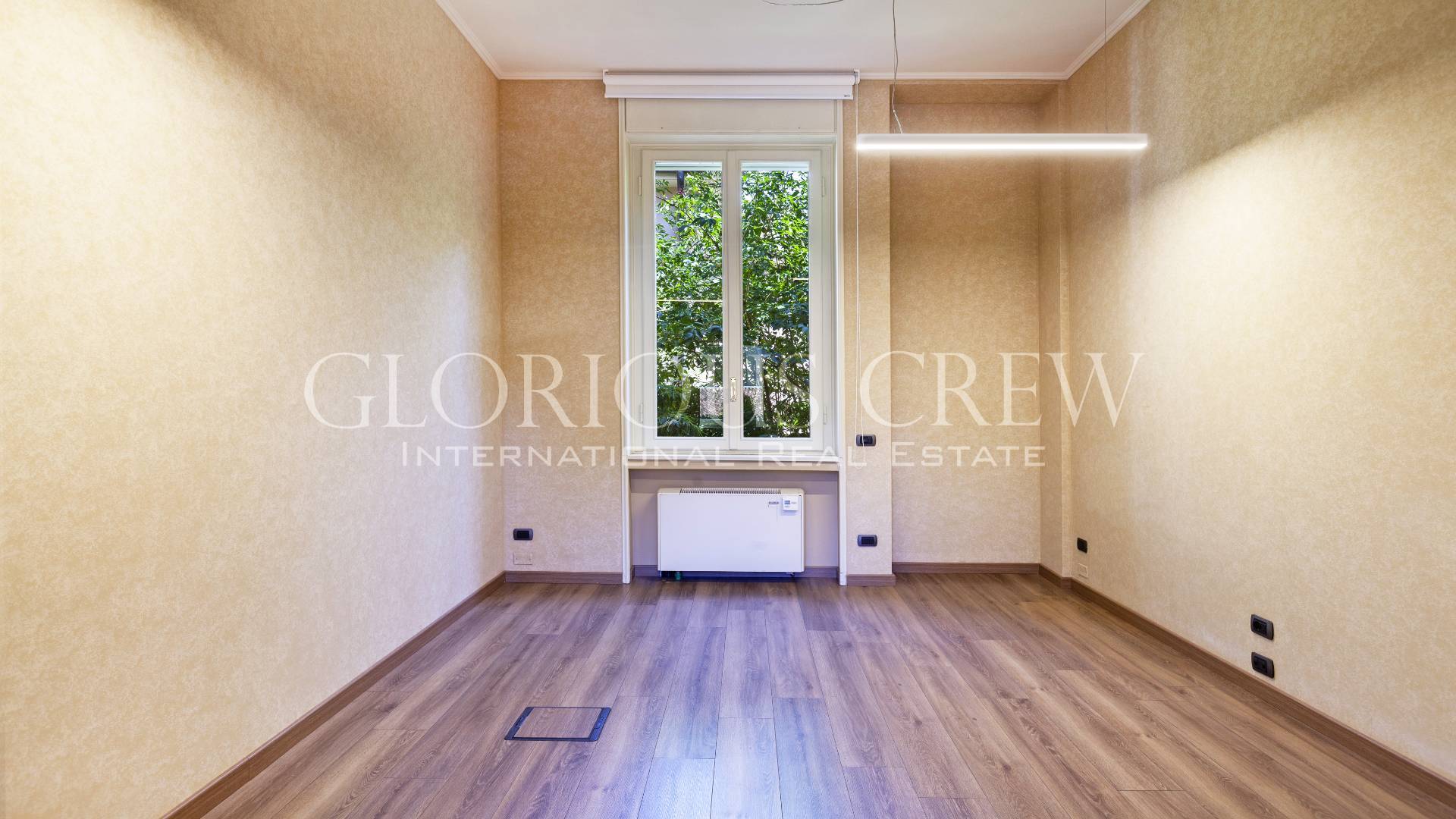 Studio/Ufficio in affitto a Brescia, Centro storico