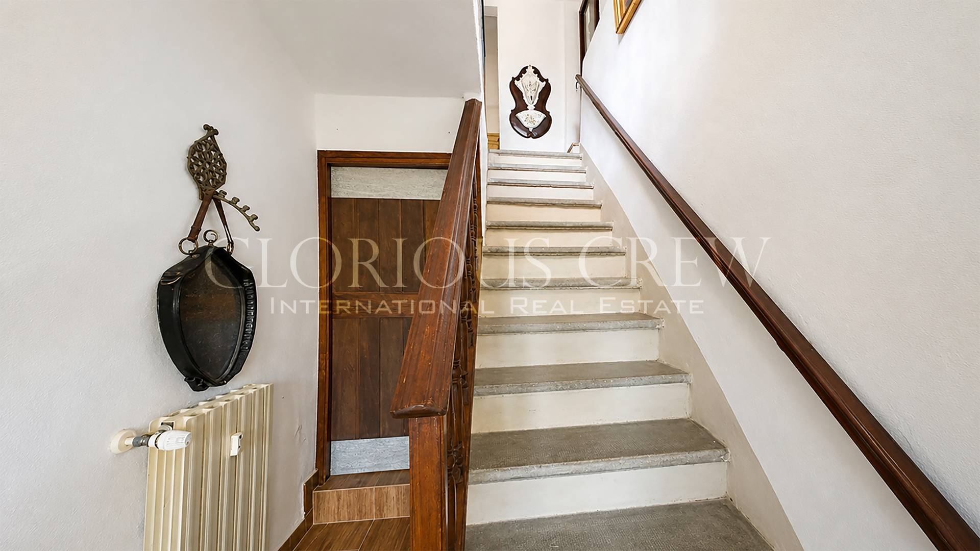Villa in vendita a Brozolo