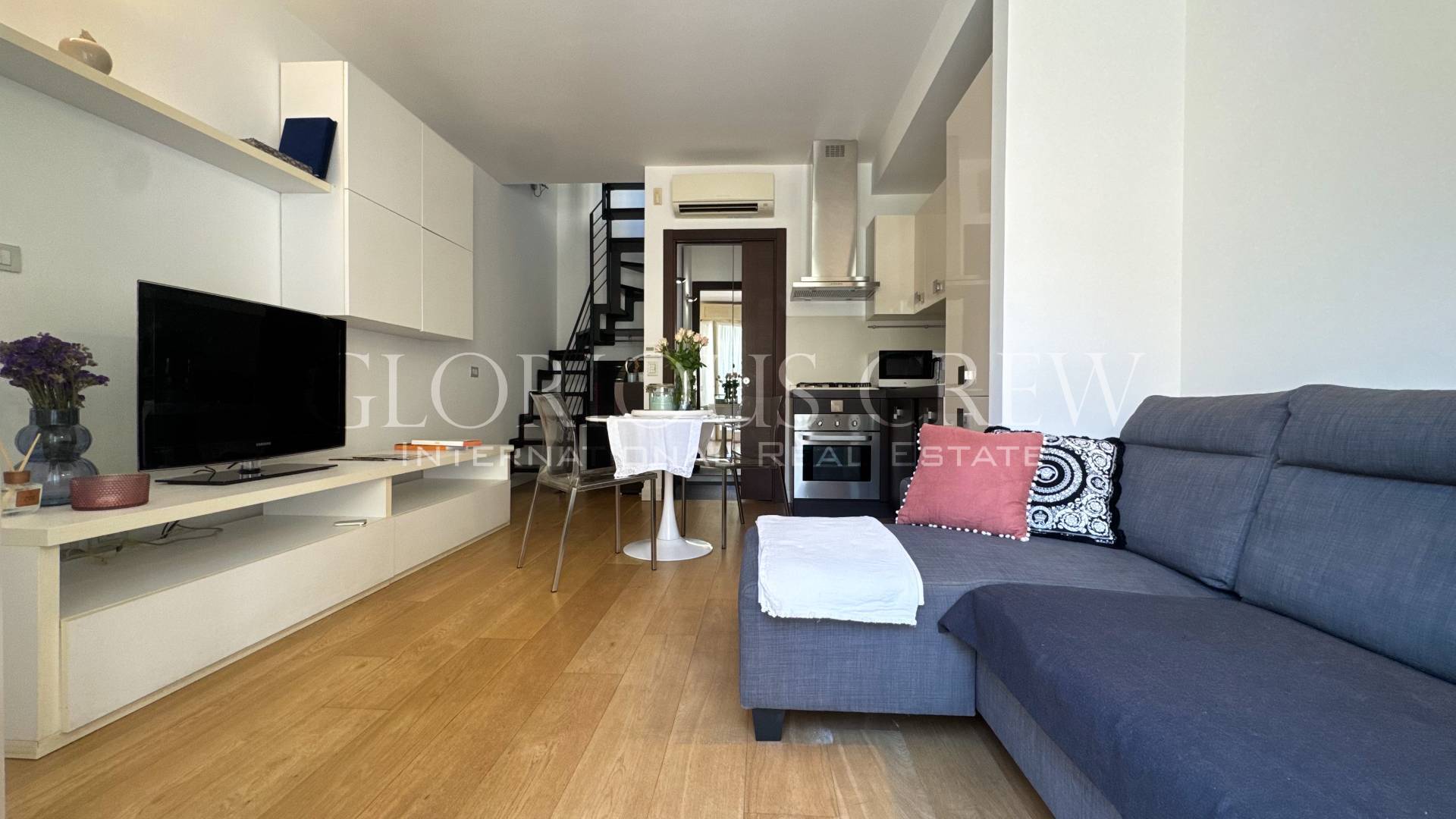 Appartamento in vendita a Milano, Lodi