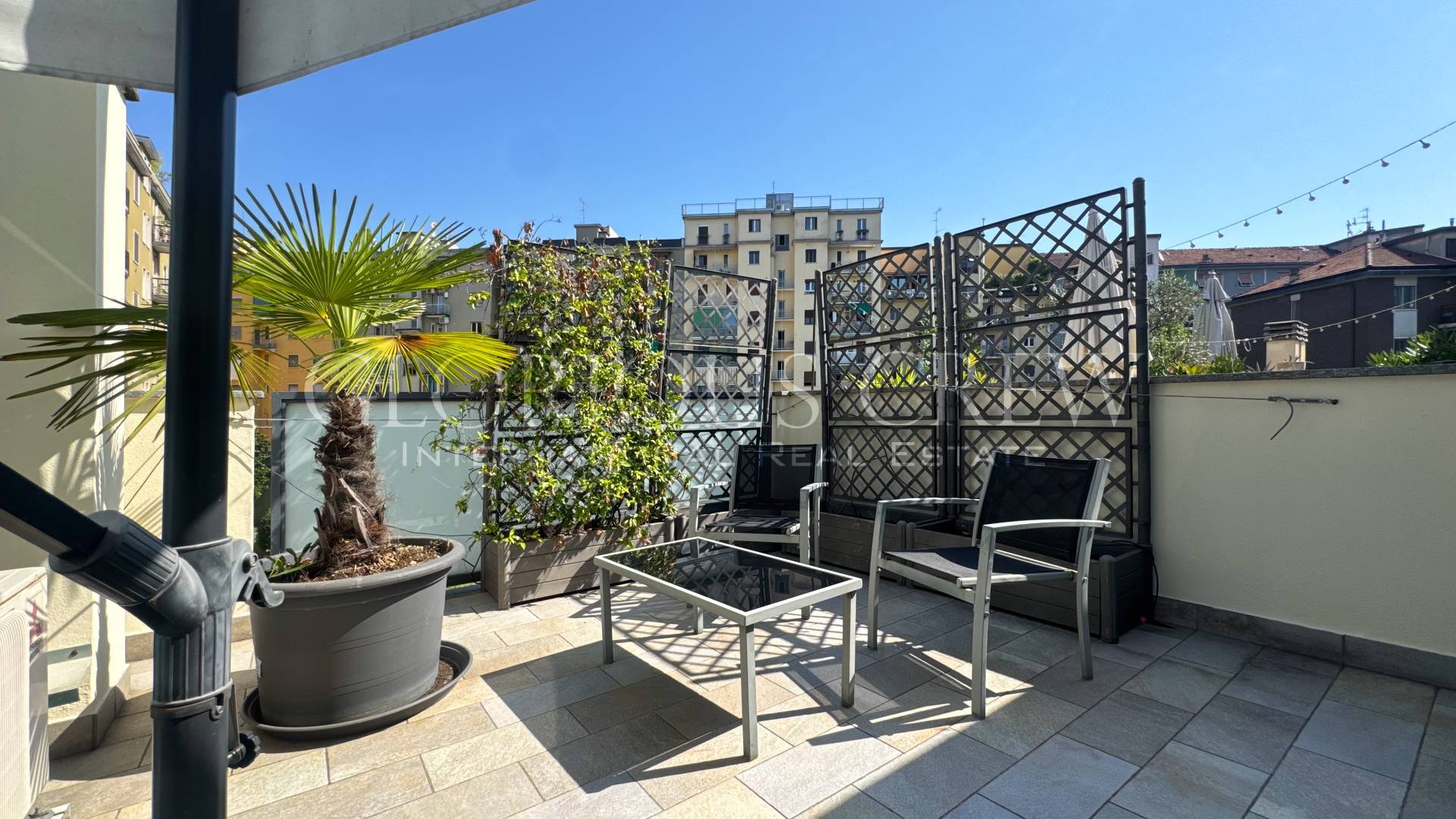 Appartamento in vendita a Milano, Lodi