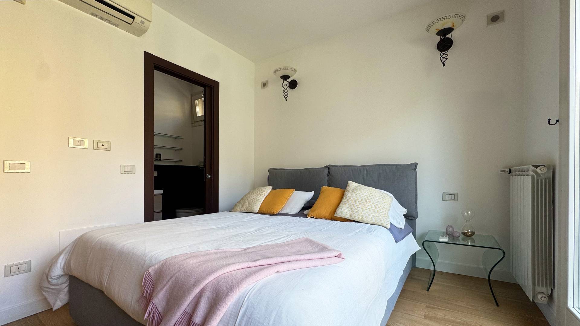 Appartamento in vendita a Milano, Lodi