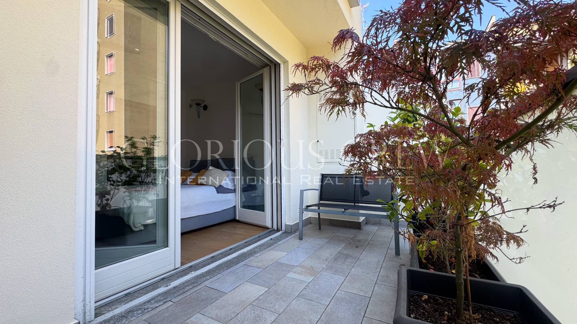 Appartamento in vendita a Milano, Lodi
