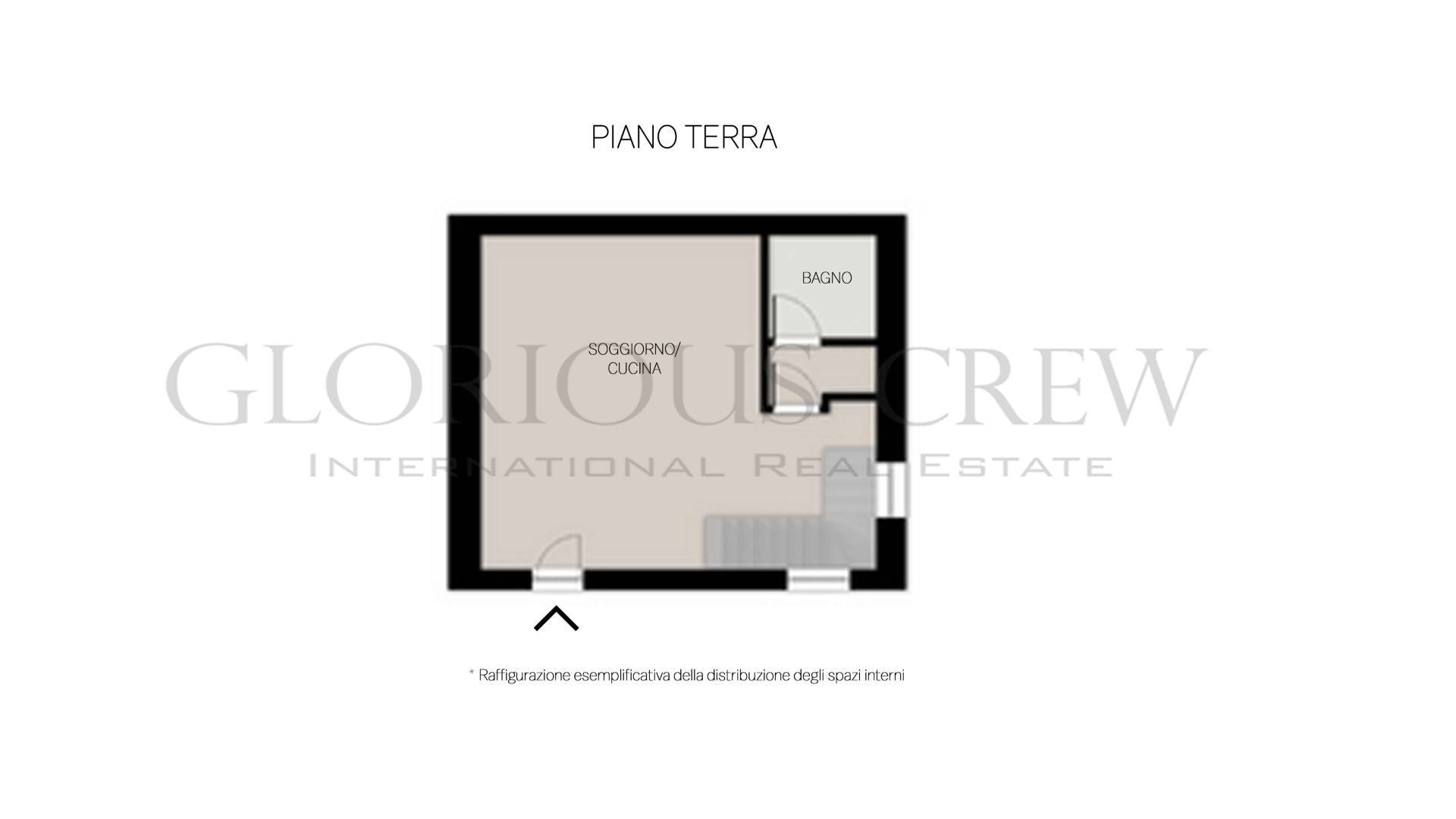 Appartamento in affitto a Milano, Indipendenza