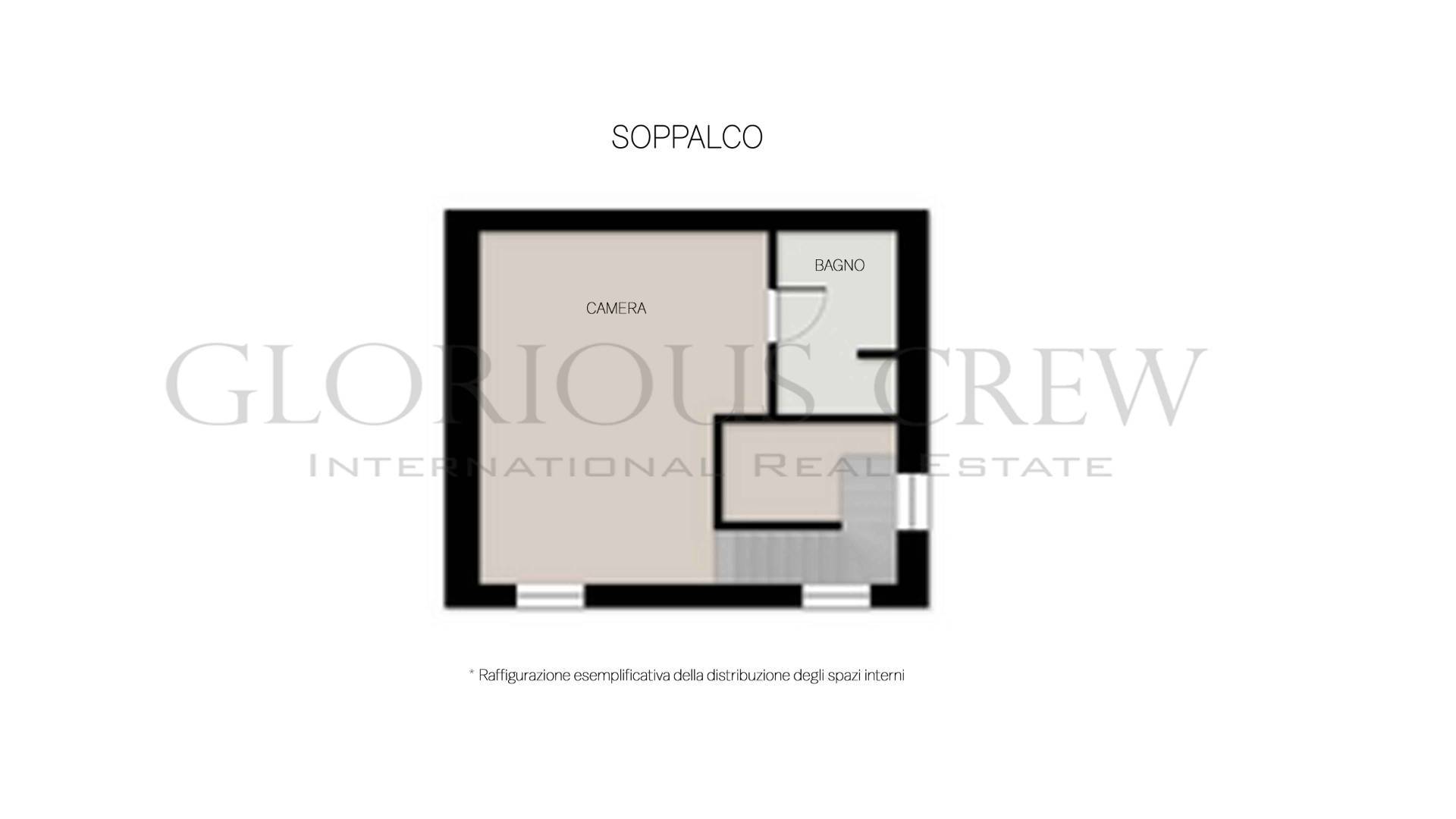 Appartamento in affitto a Milano, Indipendenza